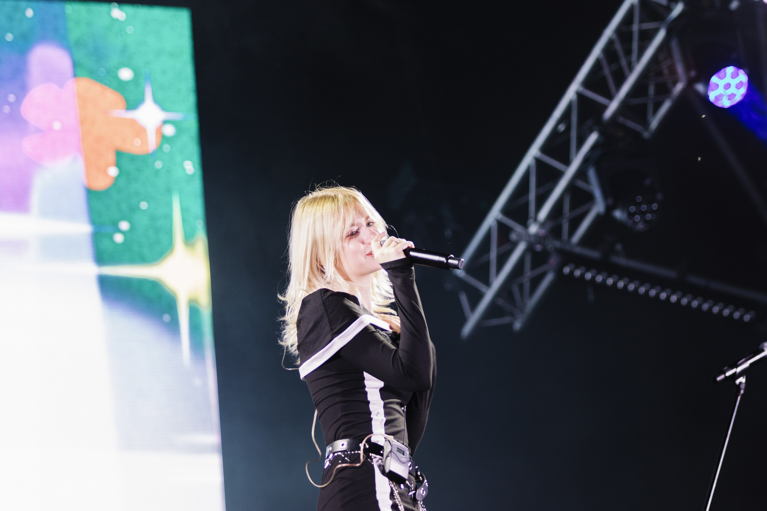 Гастрофест 2025. Design Muginov