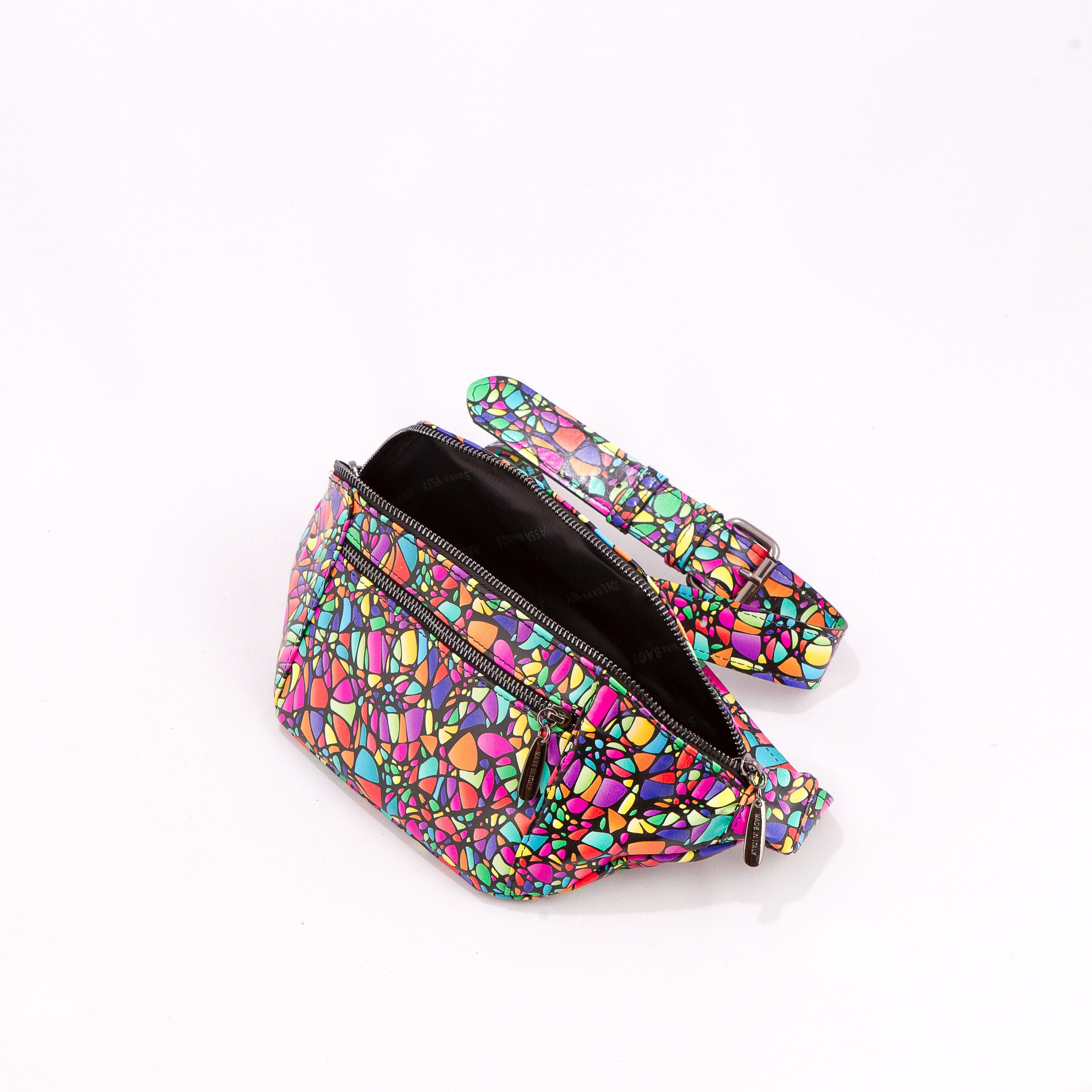 Рекламная, предметная съемка. Фотограф в Севастополе и Крыму Антон Попков