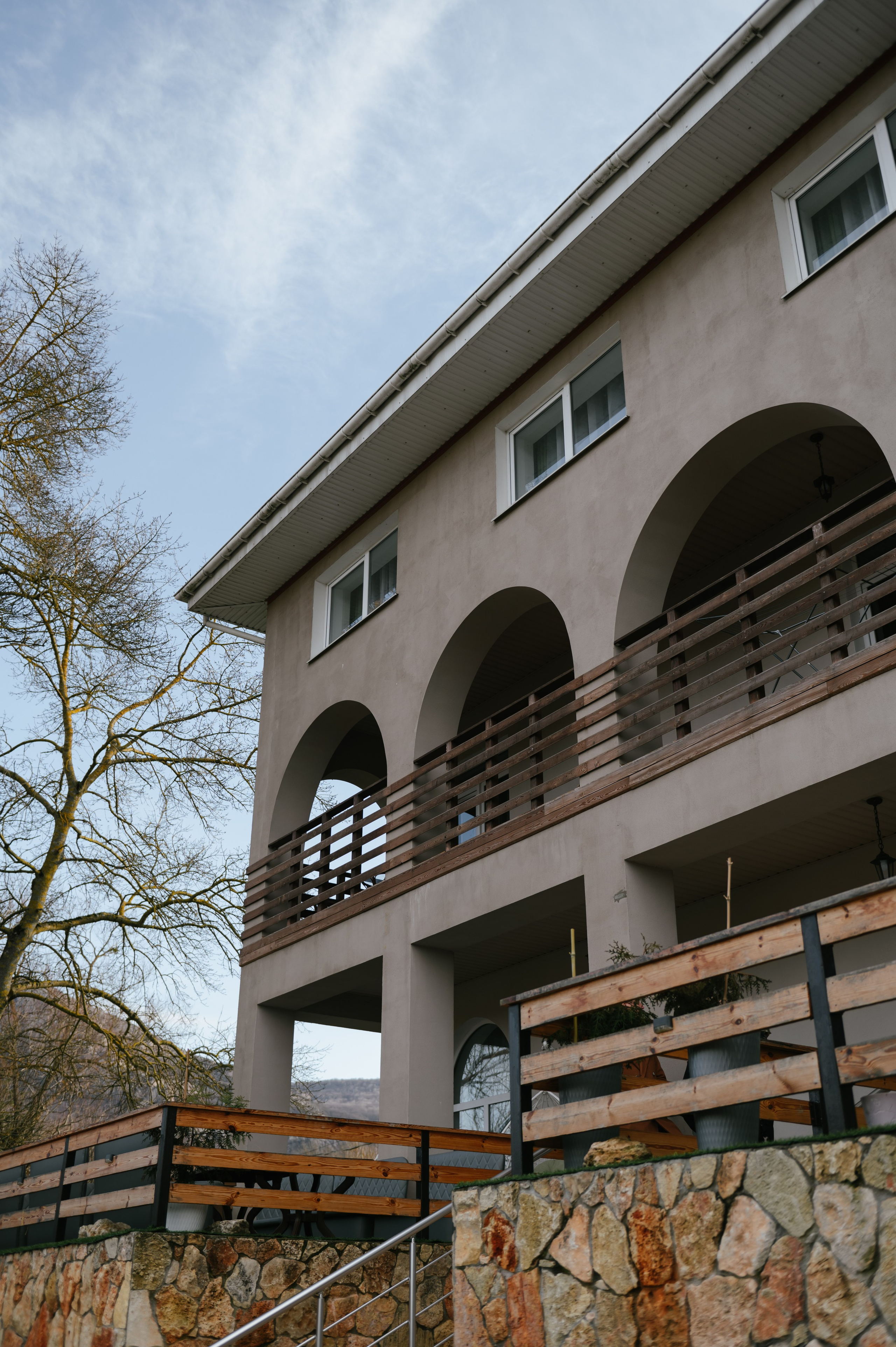 20.02.26. Свадебный, женский, семейный фотограф в Севастополе Юлия Мошенко