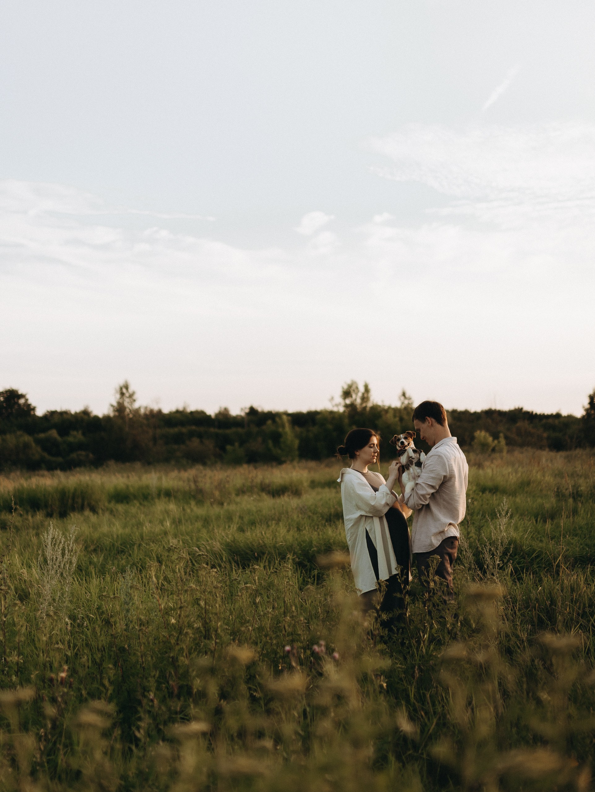♡. Фотограф во Владимире, Москве и Суздале-Виктория Чистякова