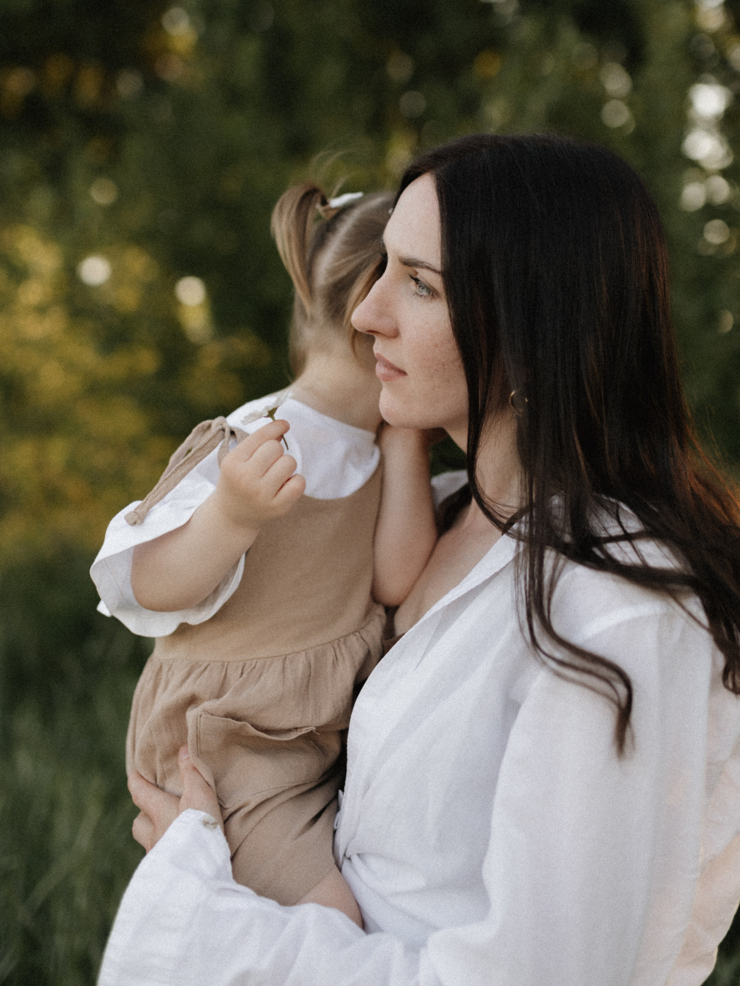 ♡. Фотограф во Владимире, Москве и Суздале-Виктория Чистякова