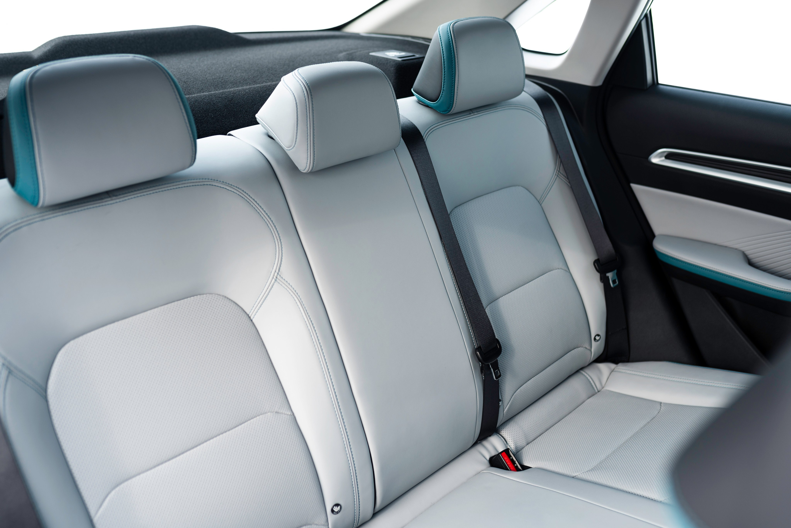 Geely Emgrand. Чен Станислав | Автомобильный фотограф | Алматы, Казахстан