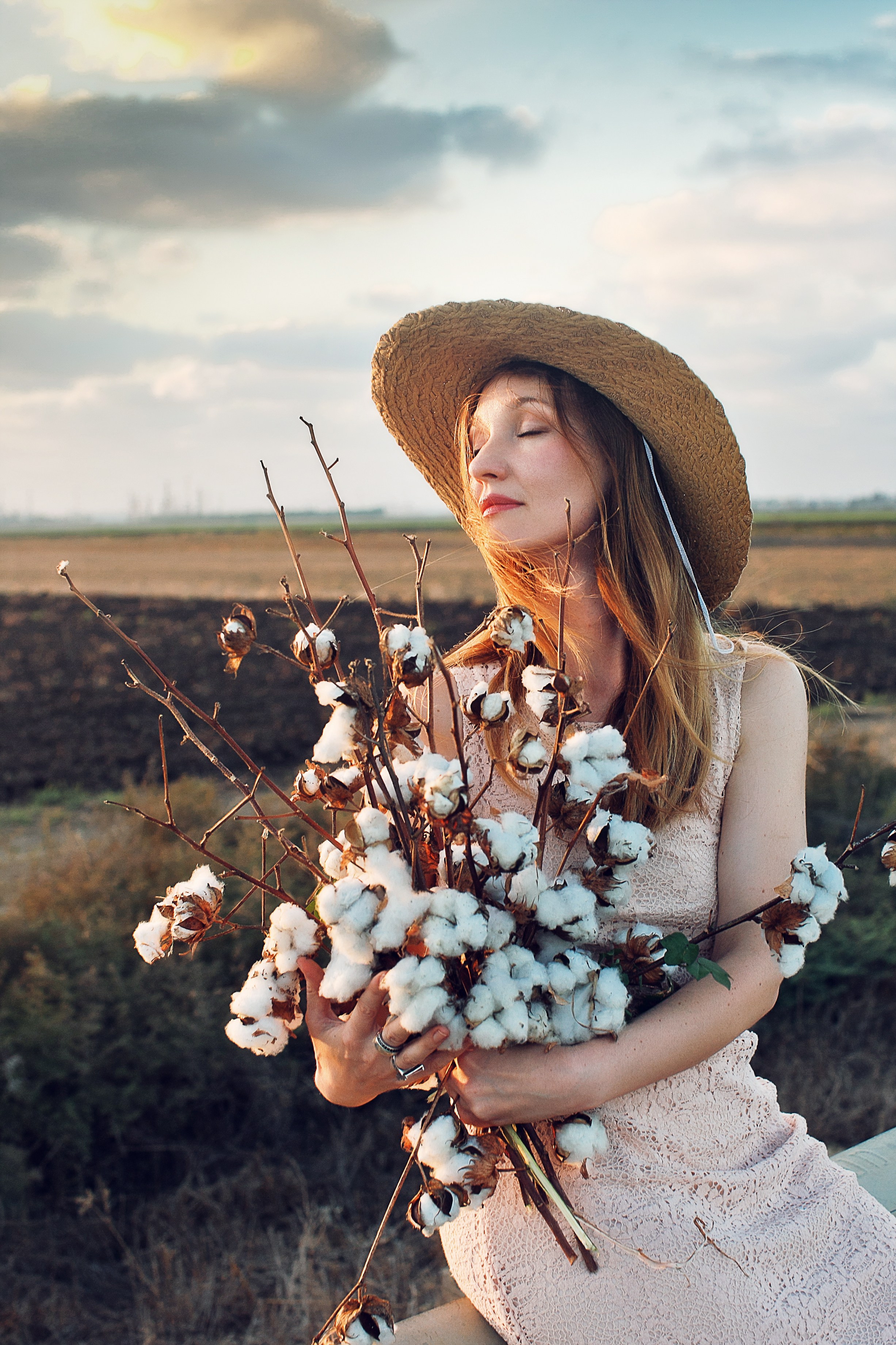 Съемки на природе. Семейный, детский, newborn фотограф Москва,Московская обл Алла Риэр