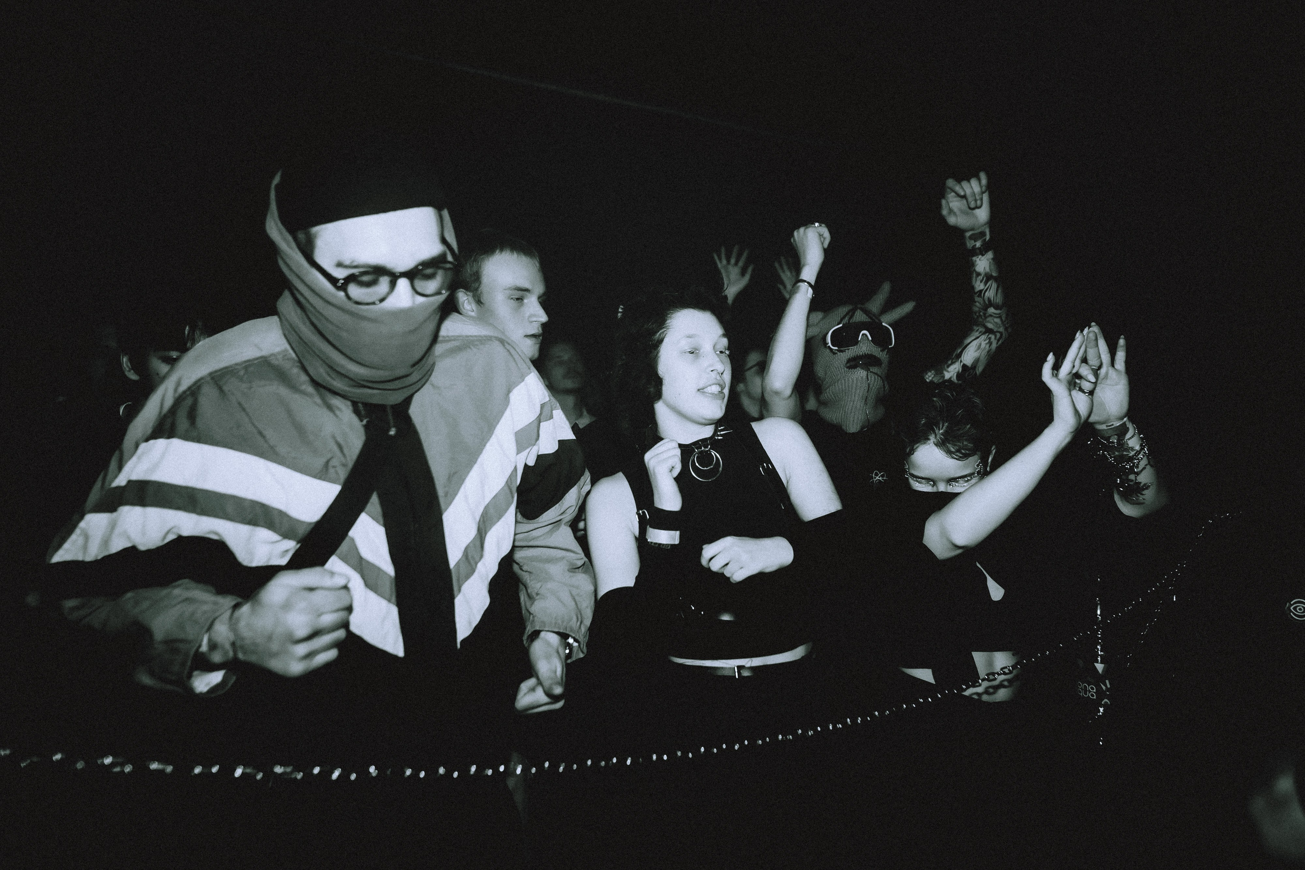 RKN. Андрей Малахов — Фотограф в Хабаровске