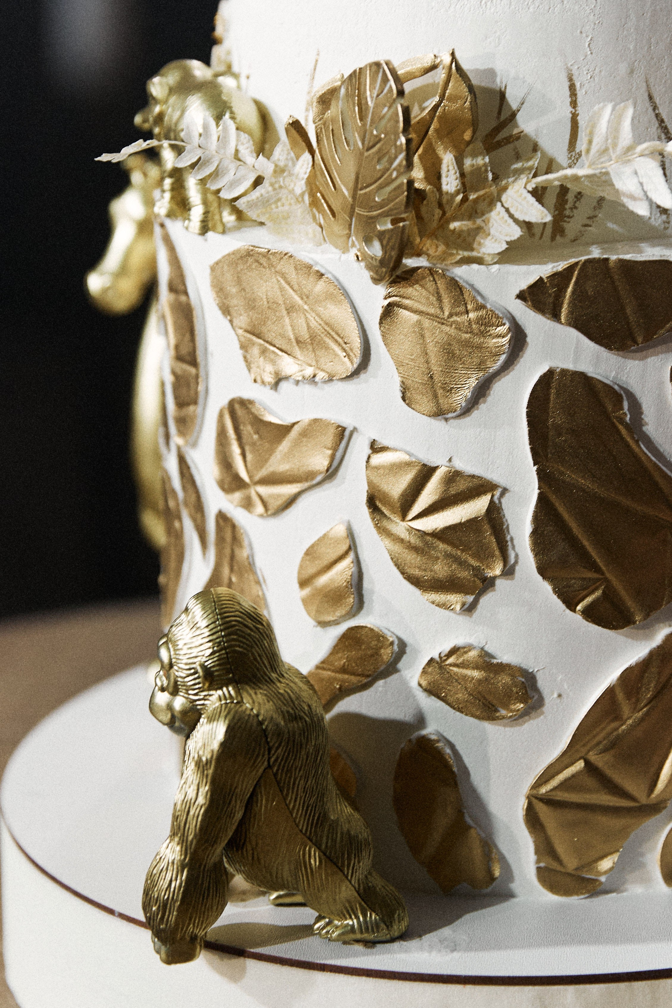 Посмотреть серию. Свадебный и семейный фотограф в Красноярске Тряпчев Павел