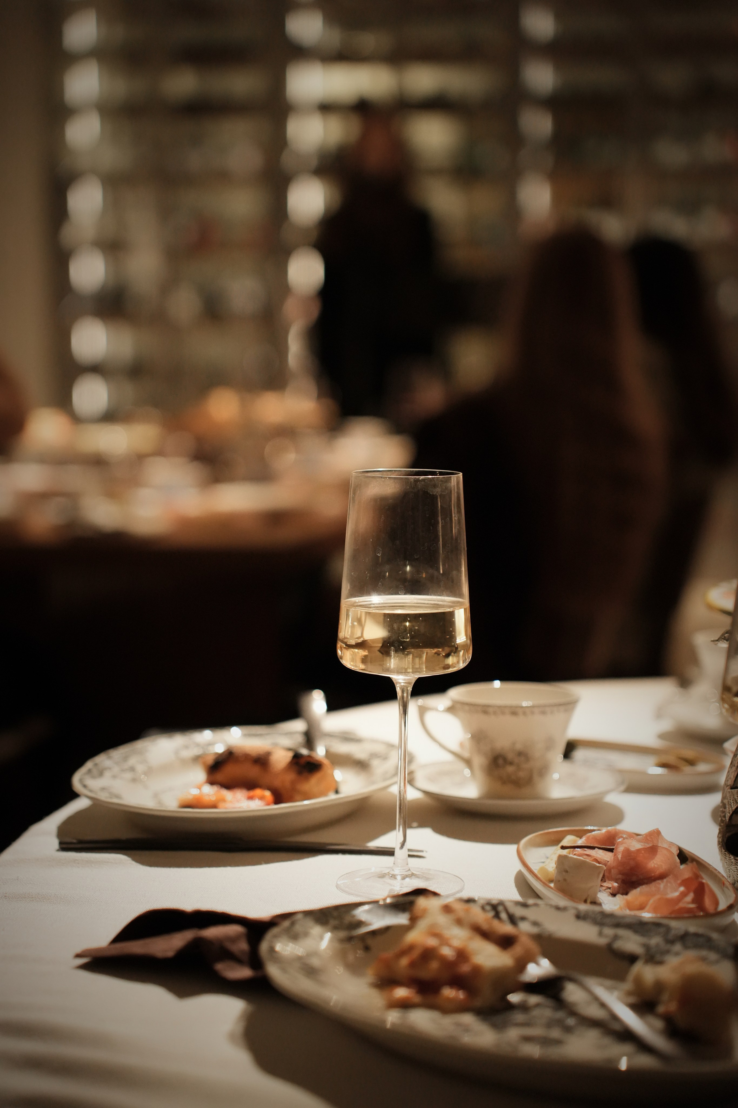 Моно спектакль Алисы Коржуковой 26.03.26. Фотограф Москва | Белгород