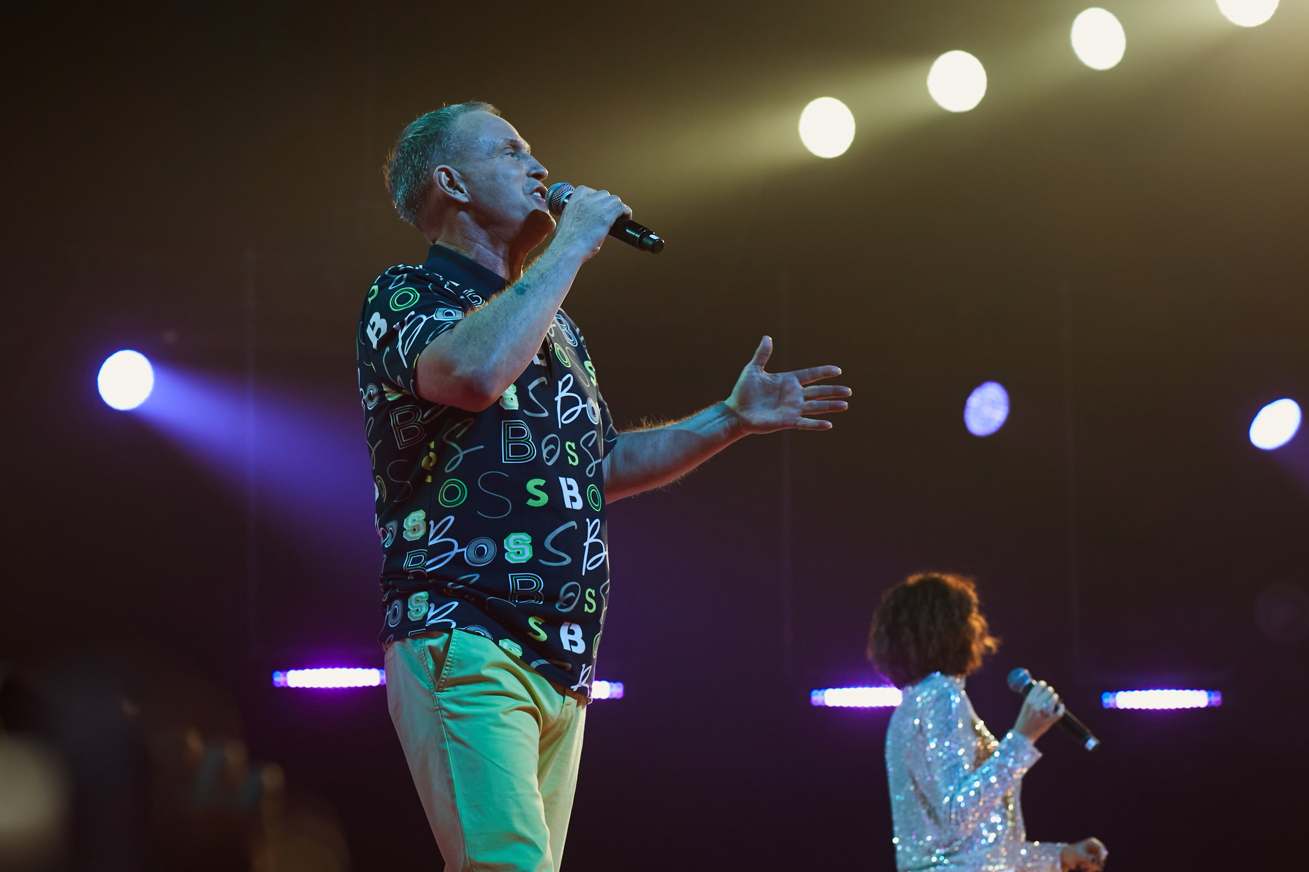 Муз 90-е. Art photographer Nino