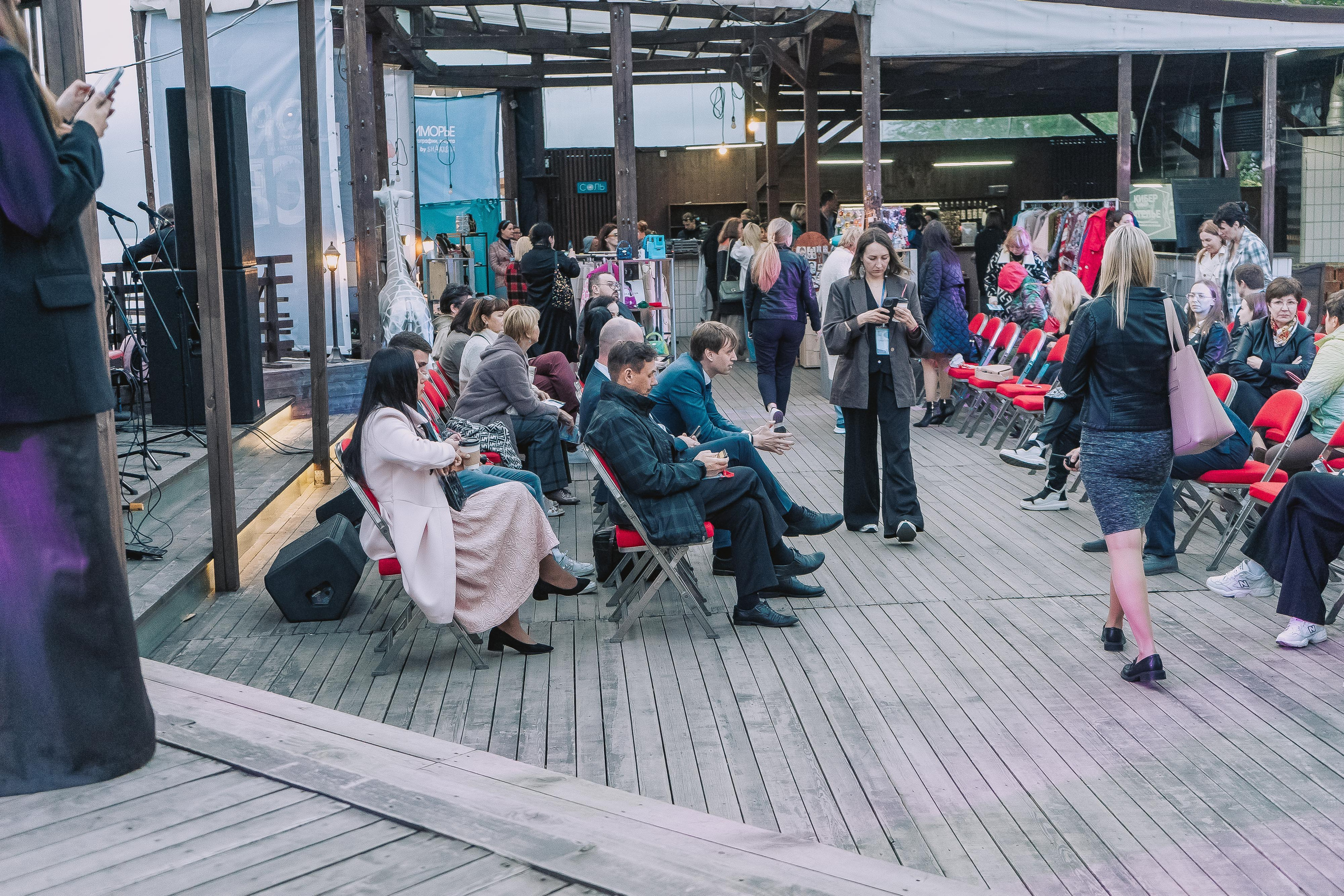 Модное Приморье 2023 год. Свадебный и семейный фотограф во Владивостоке Александра Глускер