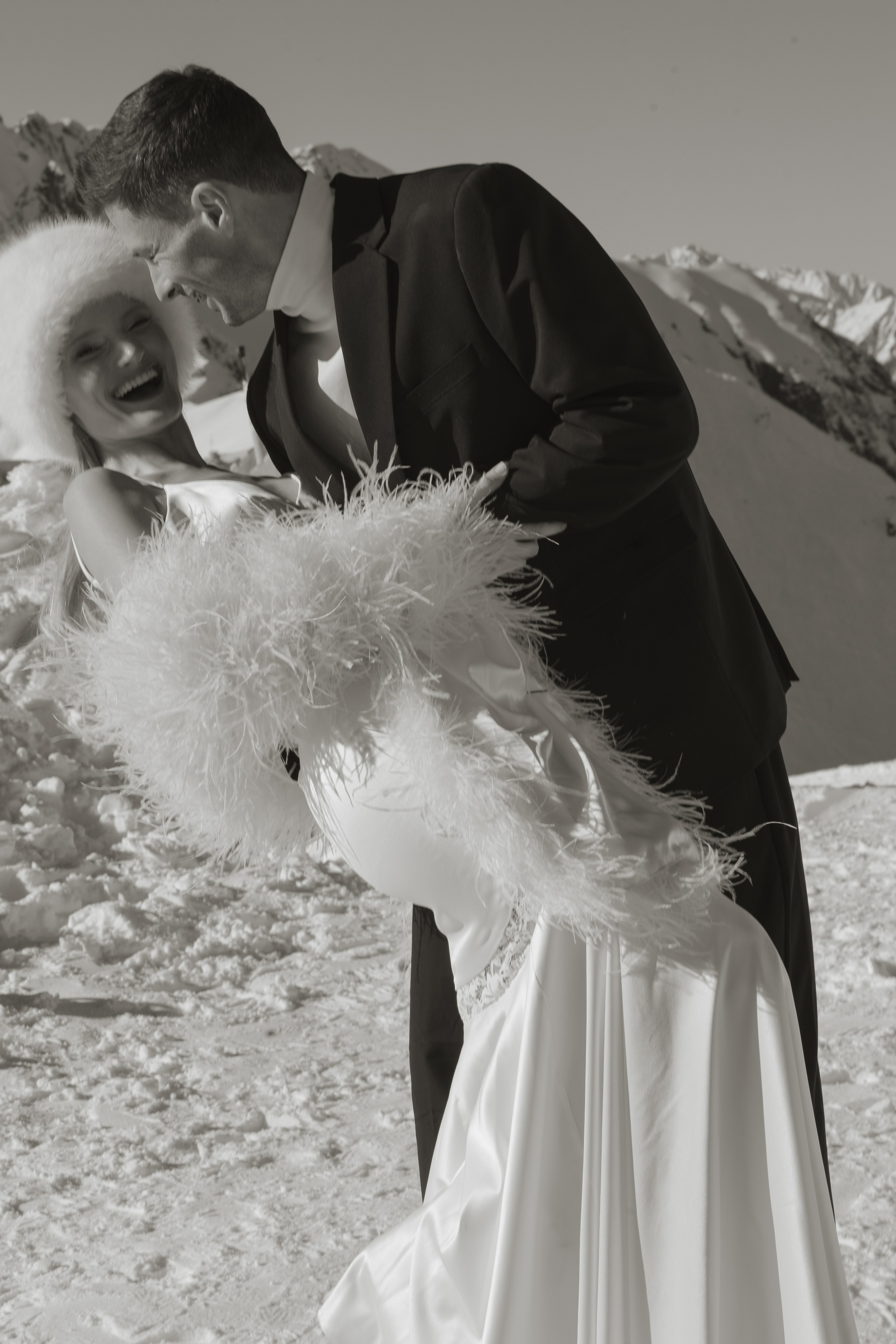 WS. @dariazphoto свадебный фотограф