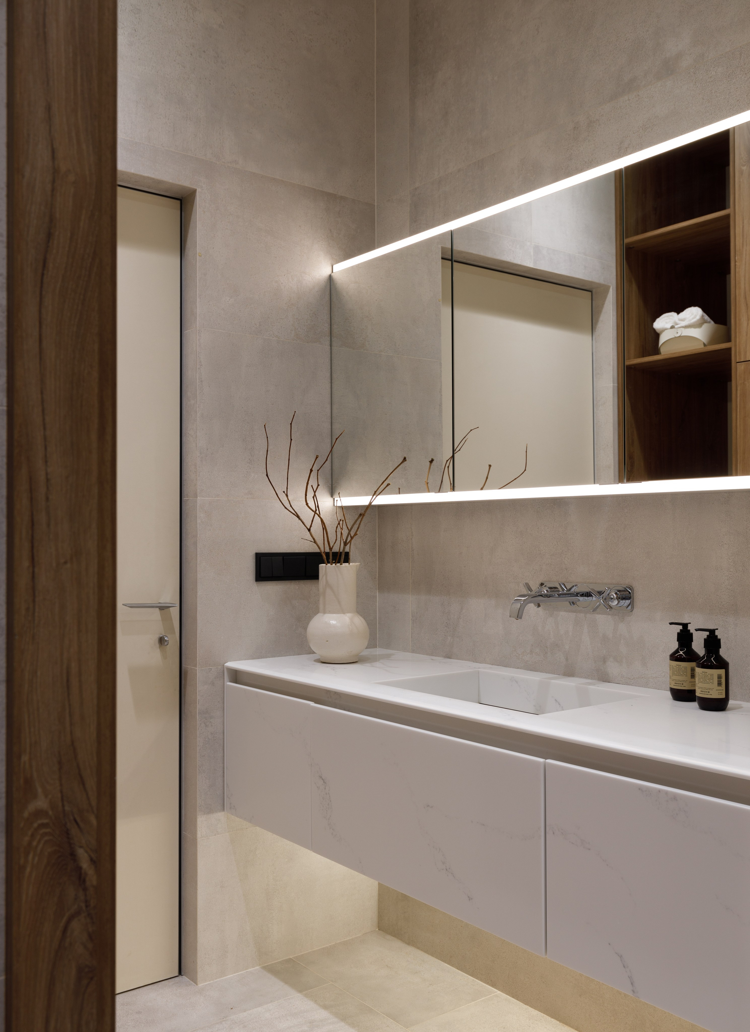 раковина из мрамора москва