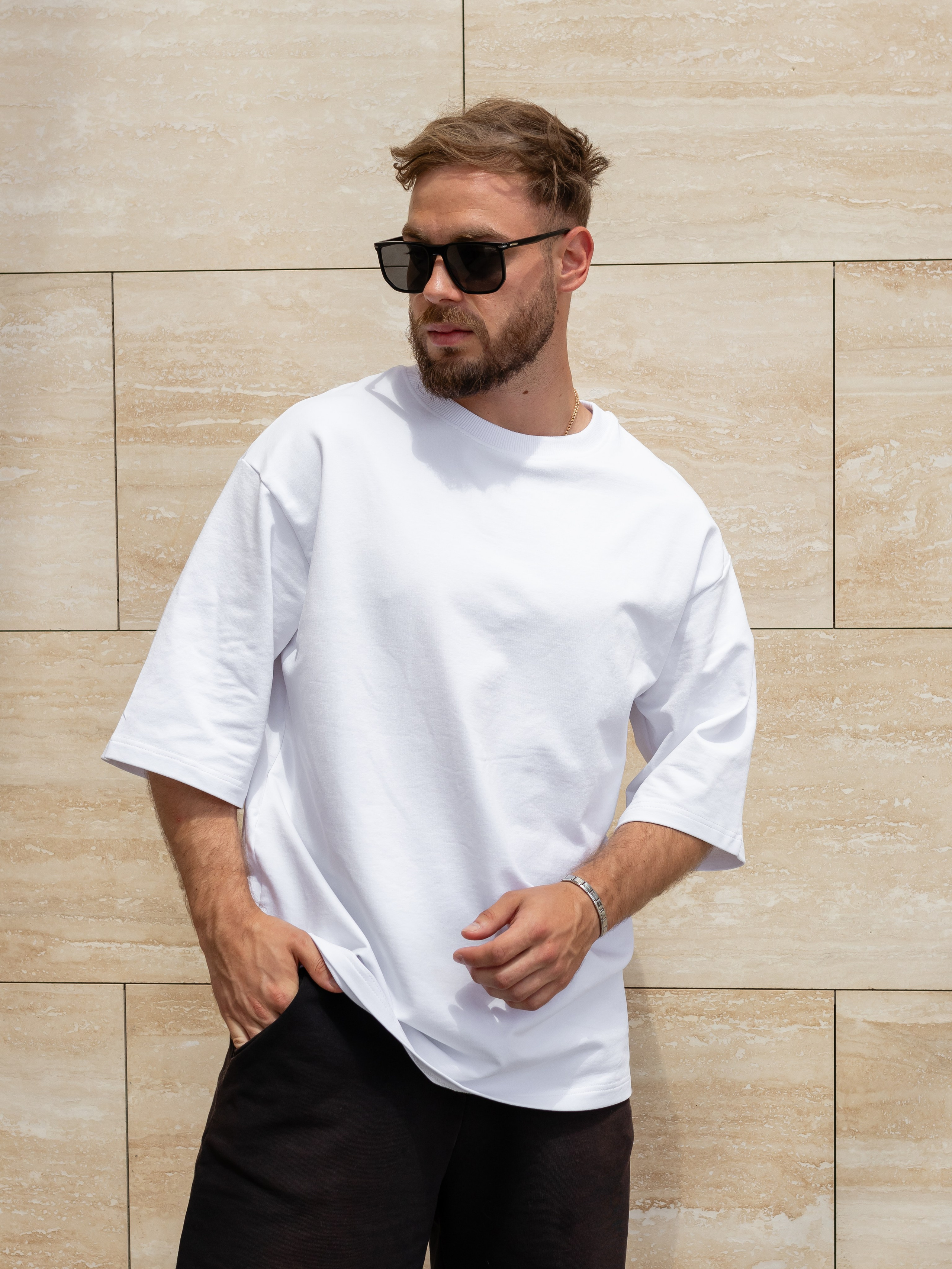 Футболки. Фотограф в Краснодаре Арина Кудряшова