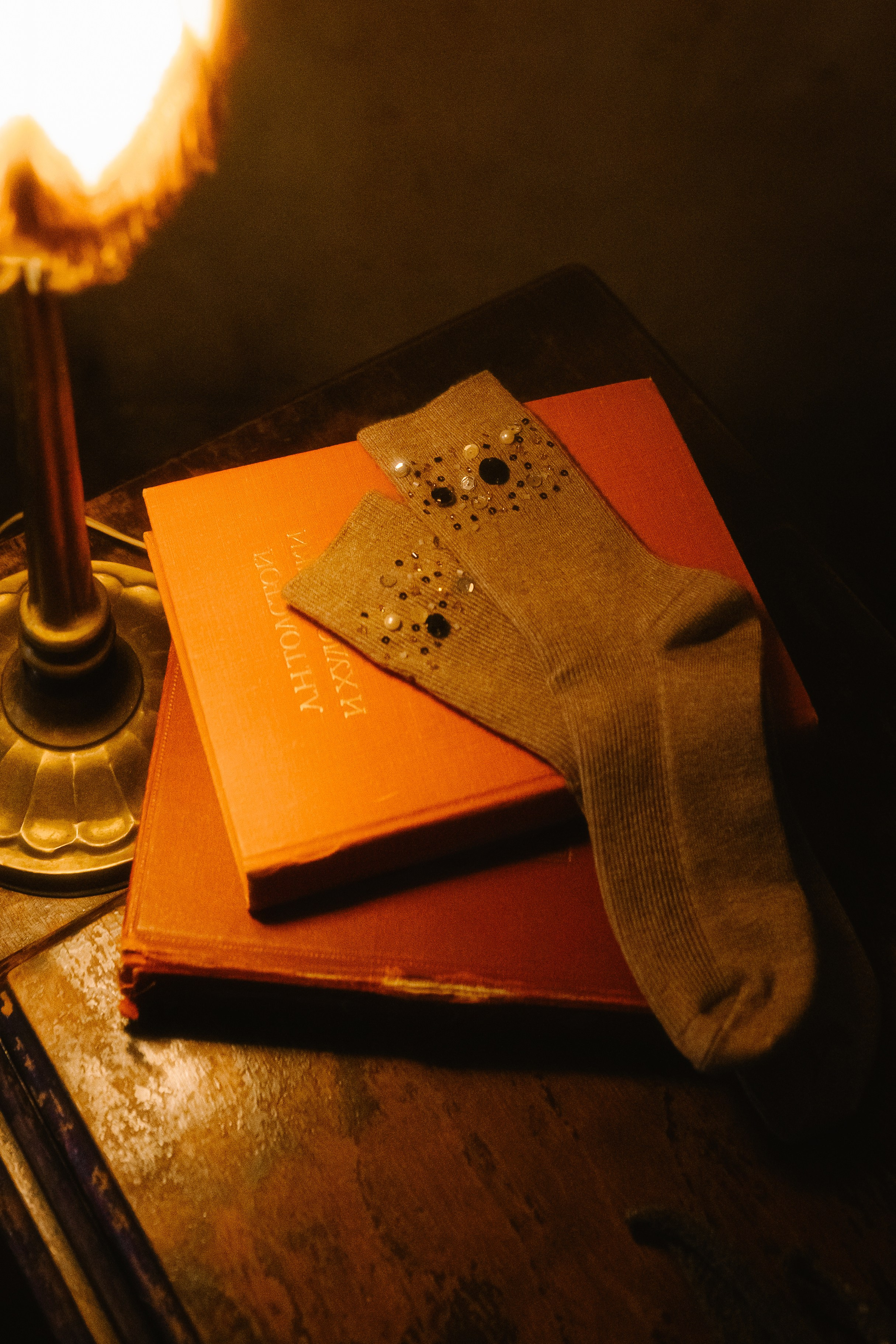 Moyo. Фотограф в Санкт-Петербурге Черкесова Дарья