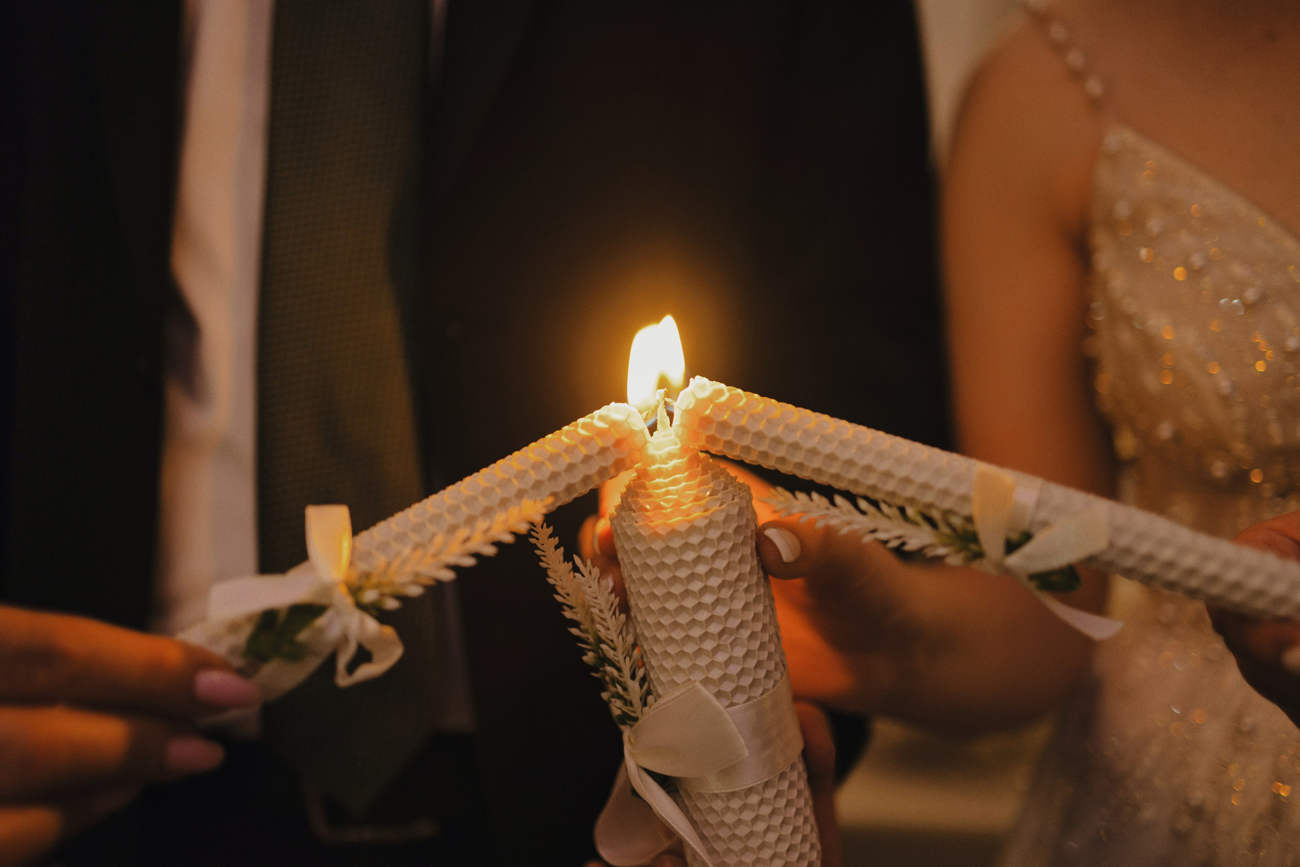 Н & С. Свадебный, семейный и индивидуальный фотограф в Зеленограде и Москве Ирина Костенко