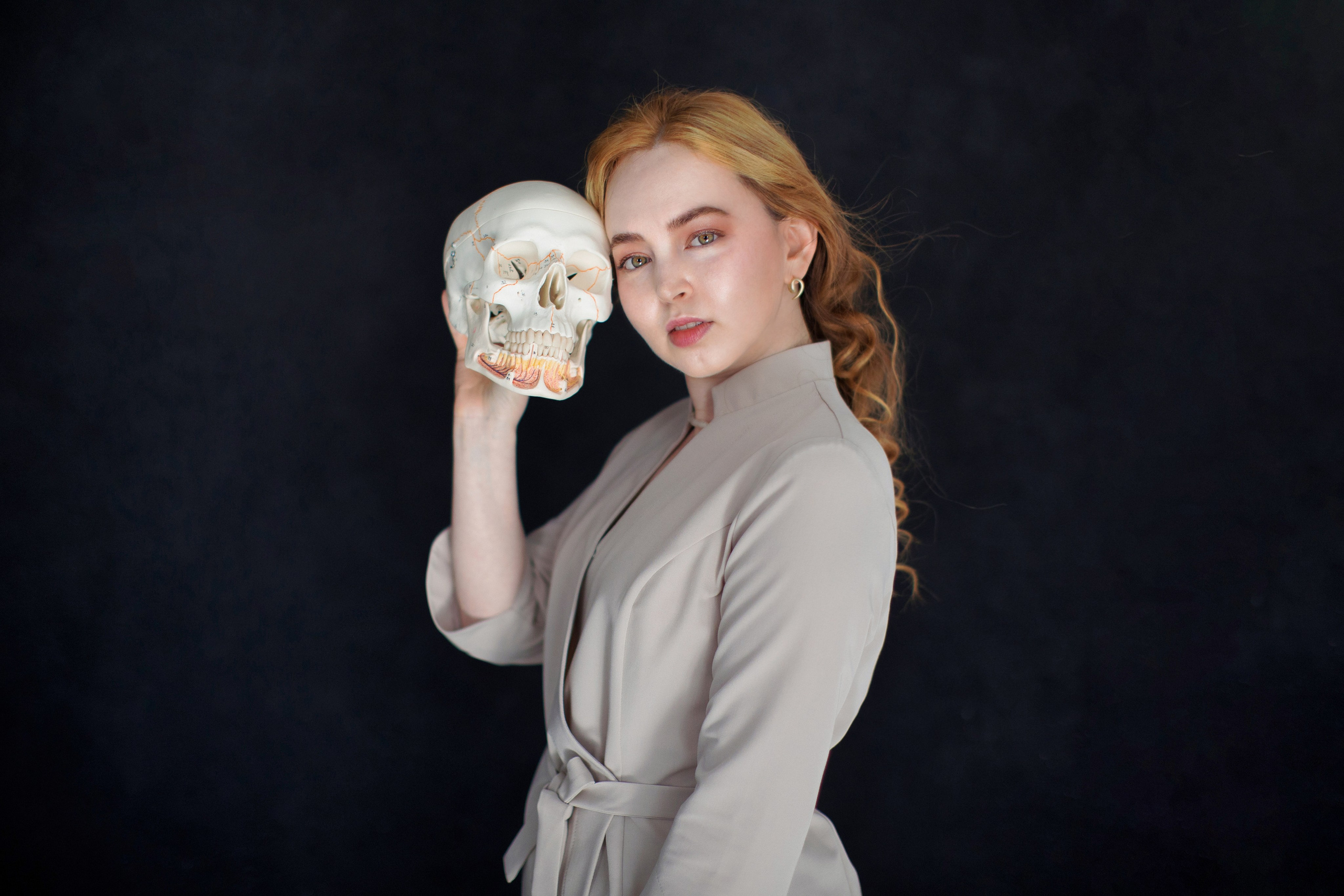 К. Свадебный, семейный и индивидуальный фотограф в Зеленограде и Москве Ирина Костенко