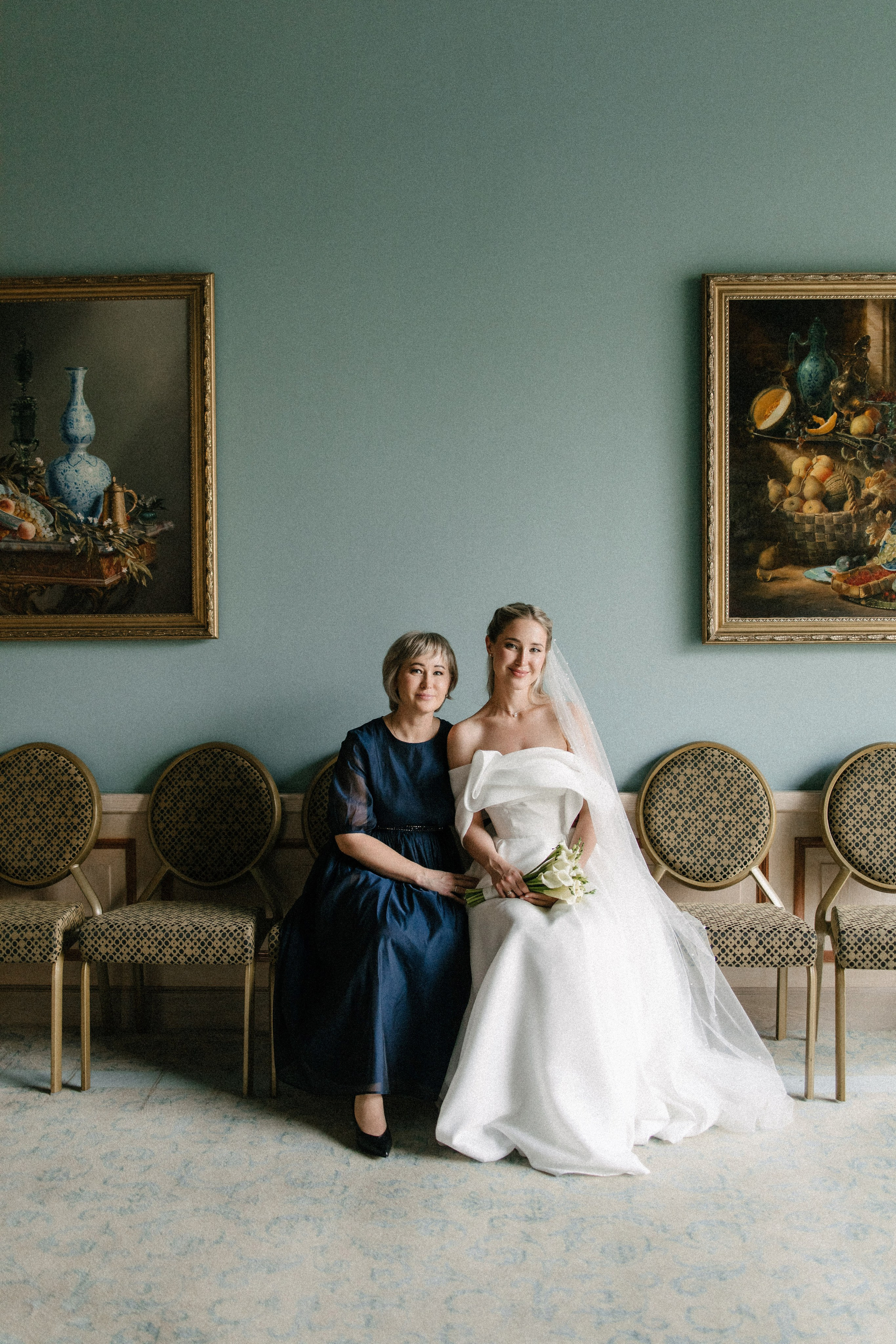 Кирилл и Яна. 4.09.25. Свадебный фотограф Москва Воронеж Ленкова Ксения