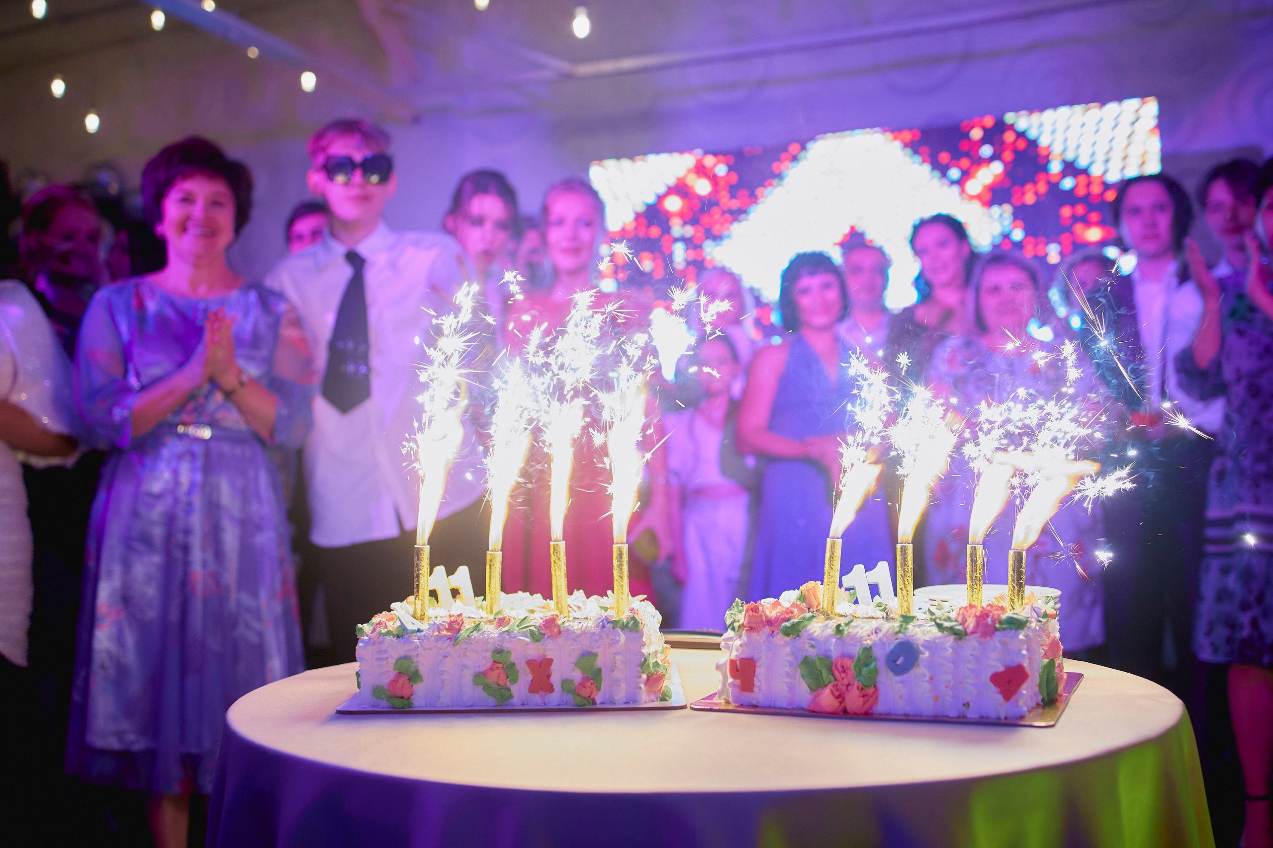 Школа № 79 (выпускной 2023). Фотограф Иван Кузьмин на любое Ваше мероприятие