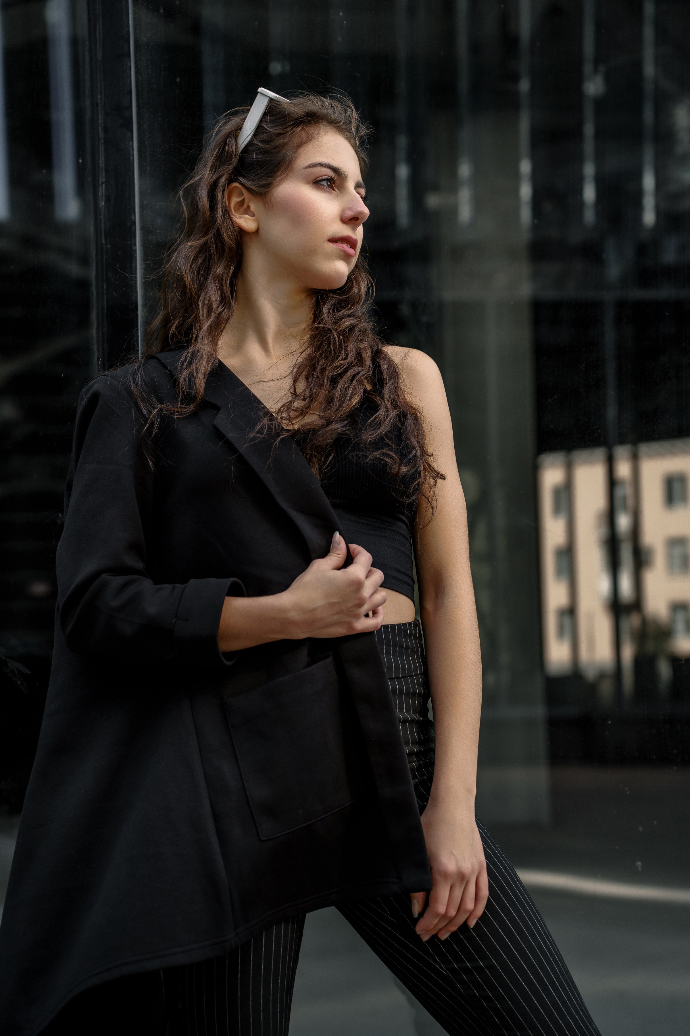 Фотограф в Самаре