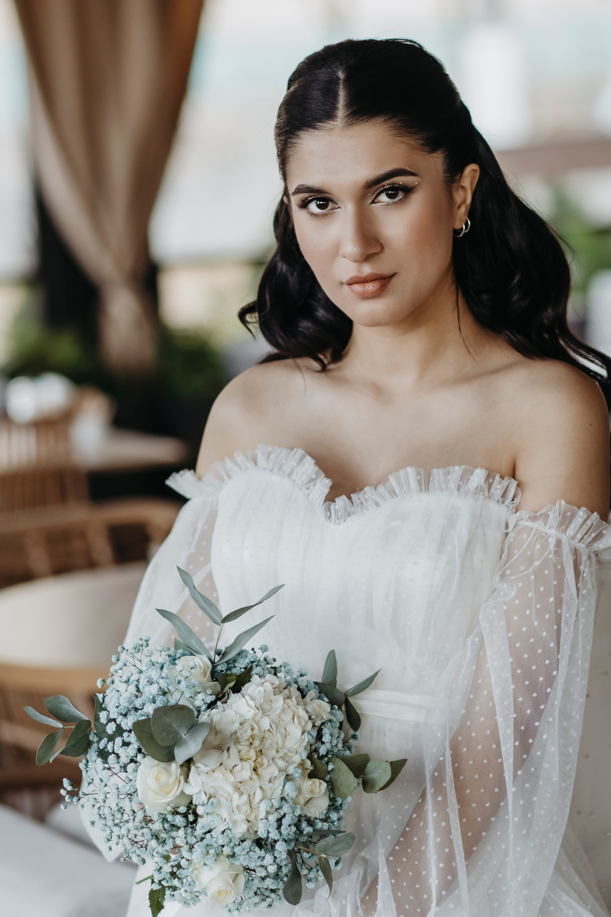 Влад & Виолетта. Свадебный и семейный фотограф в Невинномысске Наталья Куликова