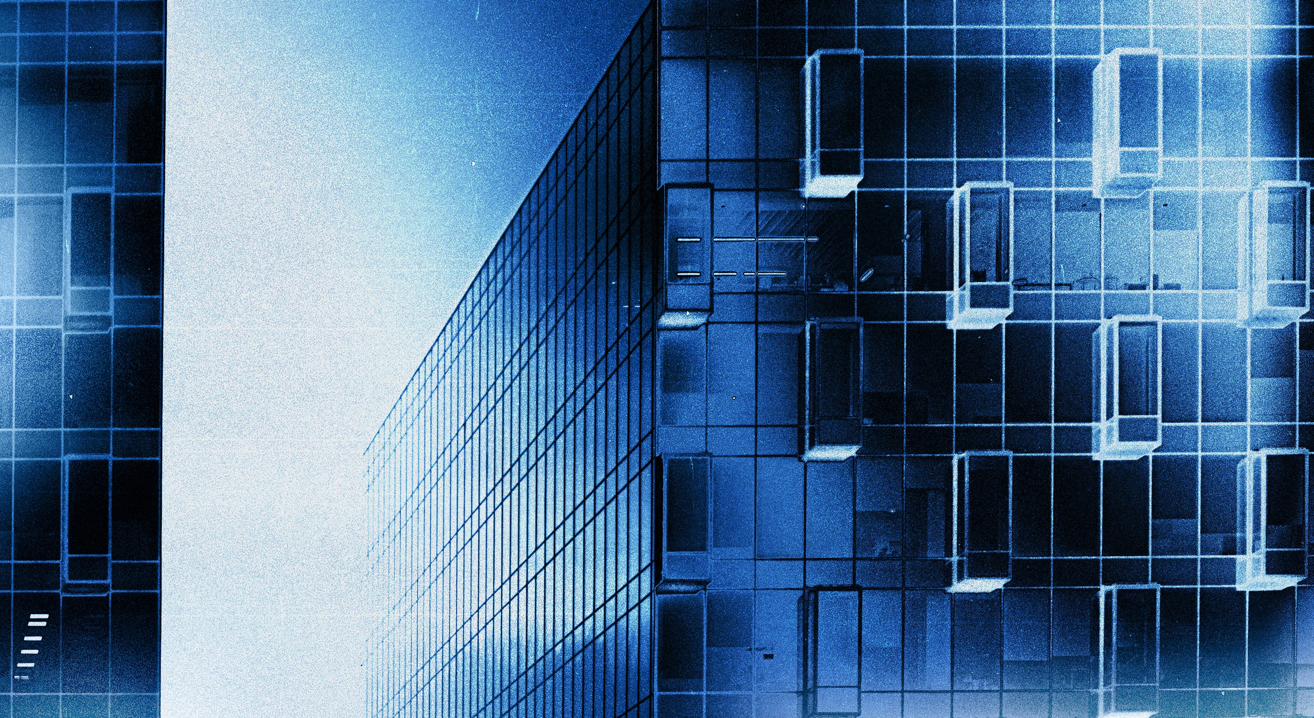 CVET — Сафонов Владислав. Сафонов Владислав, фотохудожник