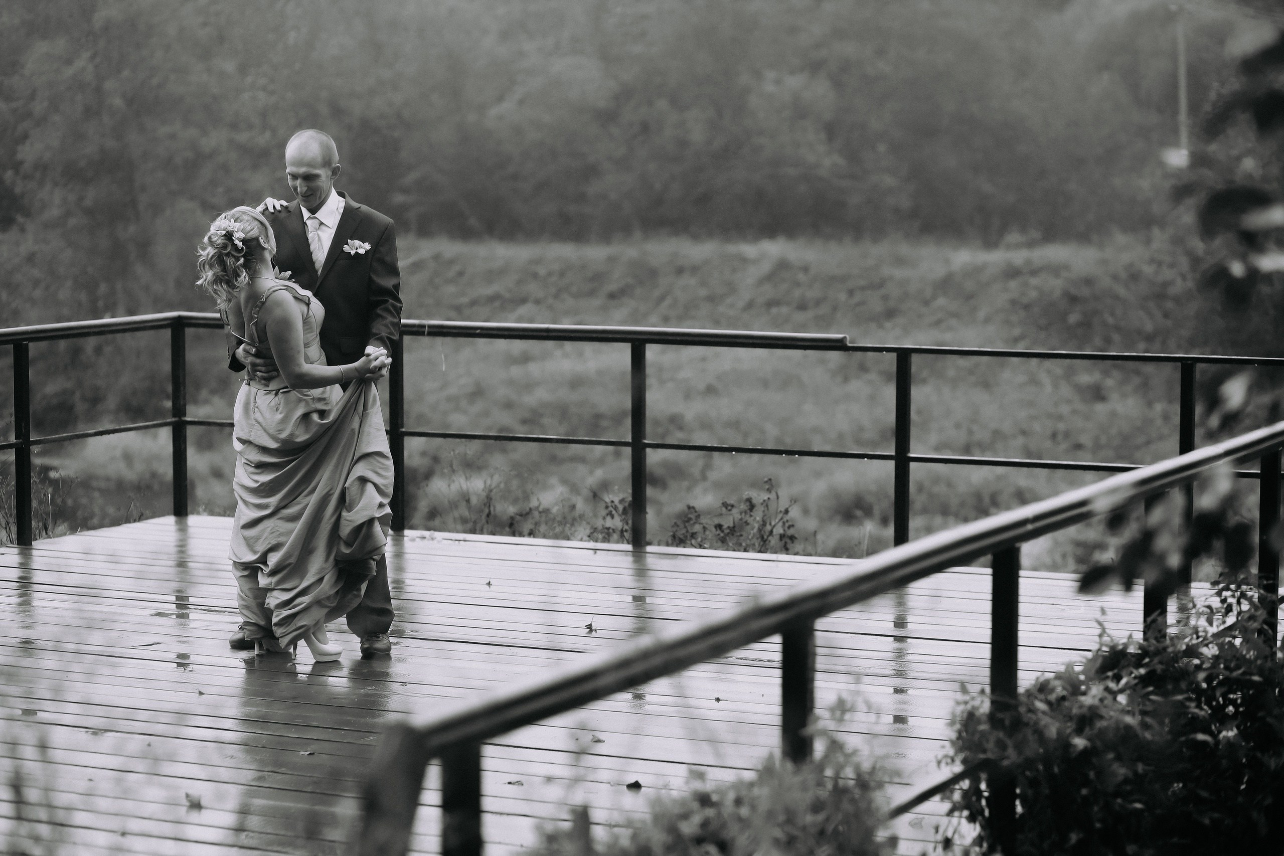 Александр и Александра. Годовщина свадьбы 10 лет. 09.10. 22. Фотограф Наталья Шпиллер Санкт-Петербург