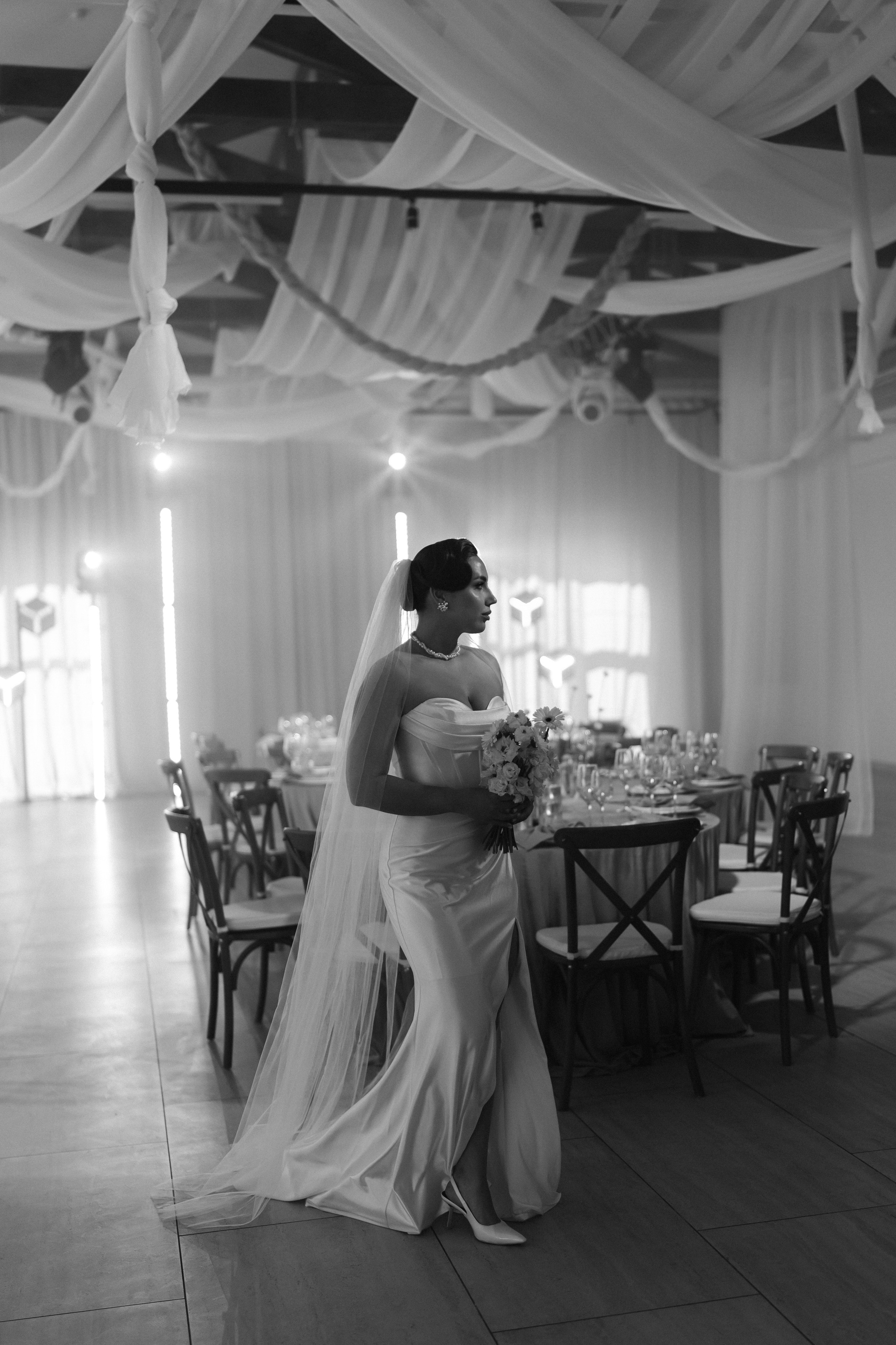 Артем и Арина. Ланемец Юлия — фотограф Волгоград/Волжский