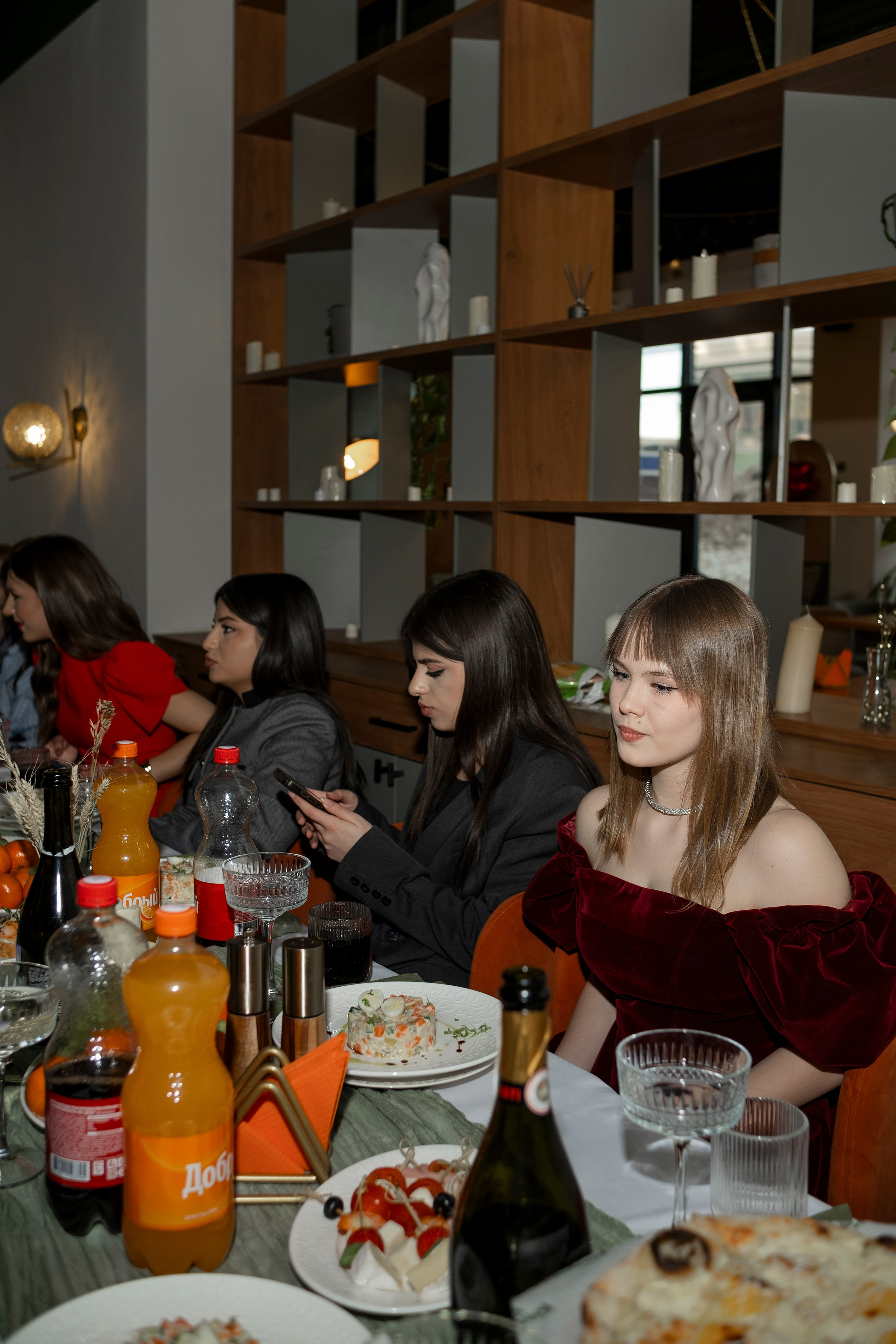 18. СЕМЕЙНЫЙ ФОТОГРАФ ЕЛЕНА МЕДВЕДЕВА САМАРА