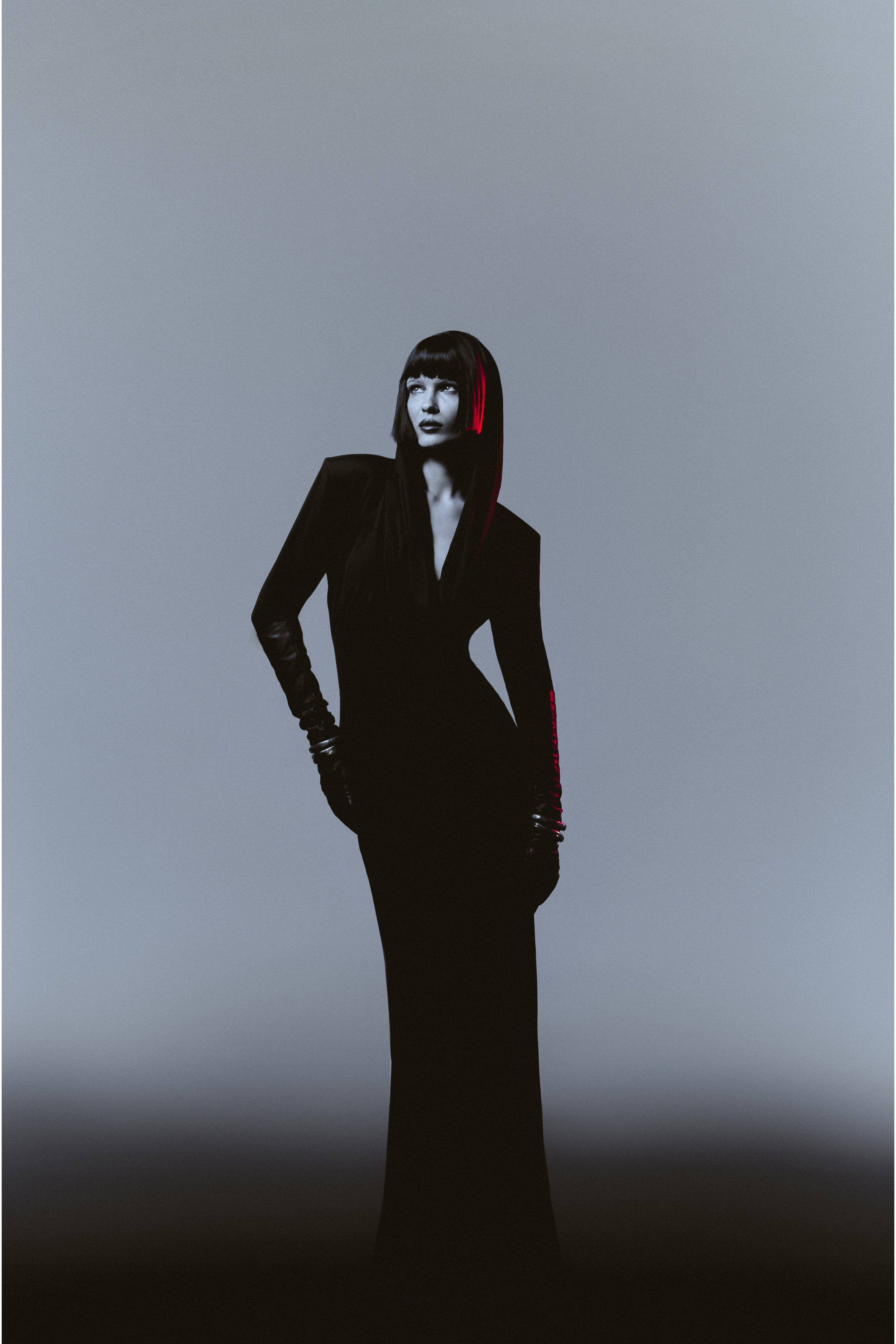 Commercial and individual sessions. Photographer saint petersburg/moscow