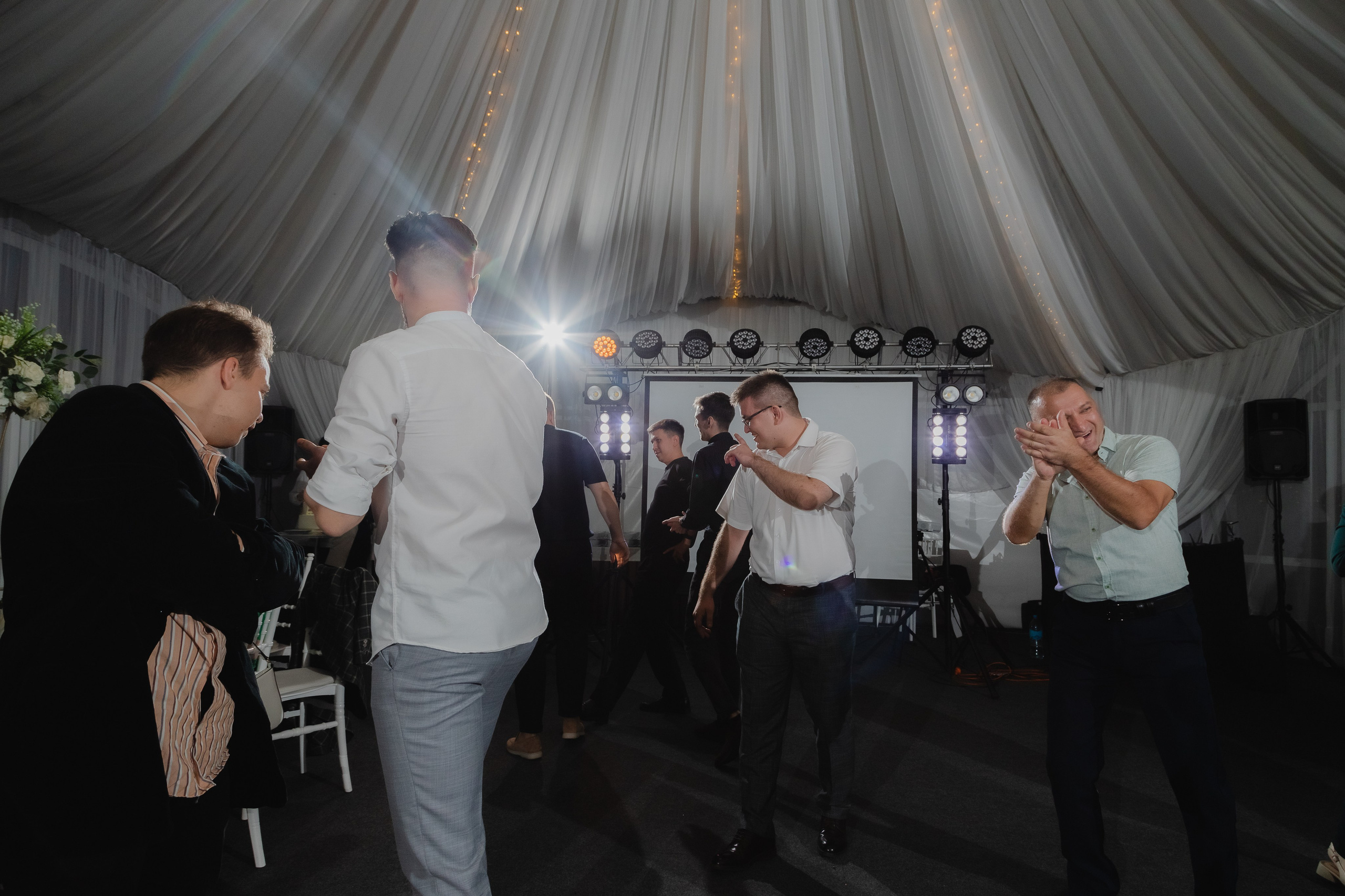 Александр и Виктория. Свадебный фотограф Стерлитамак, Уфа, Салават, Ишимбай