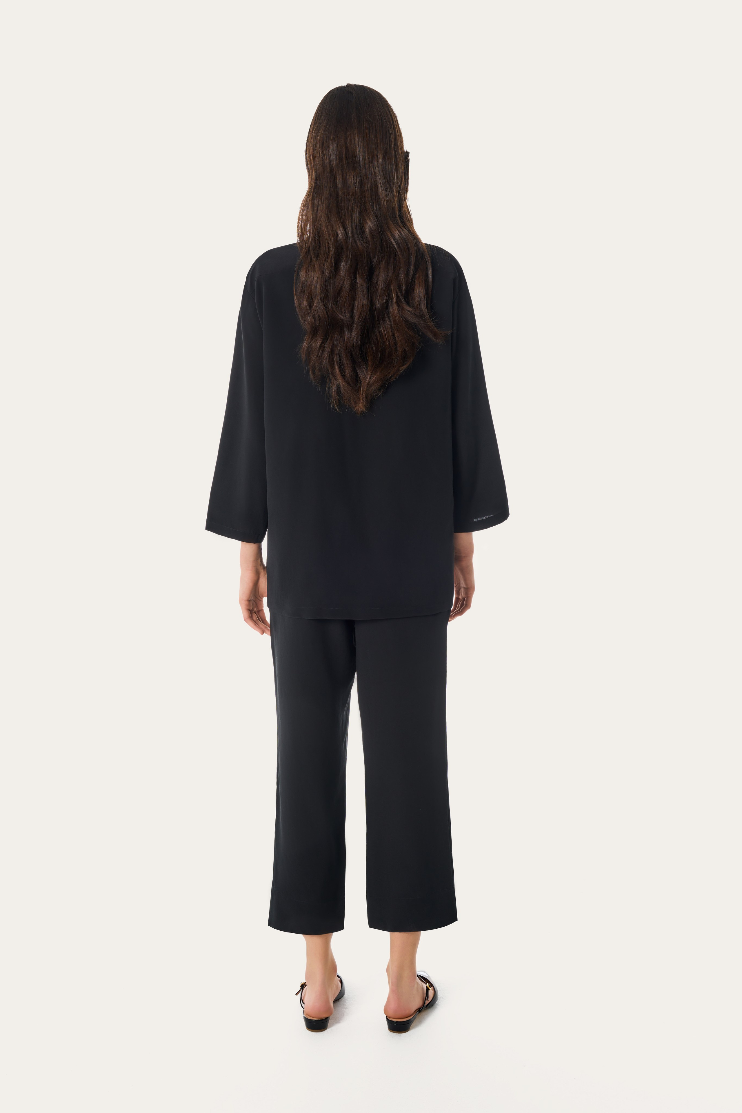 Ayris silk catalog. Юлия Пестрикова