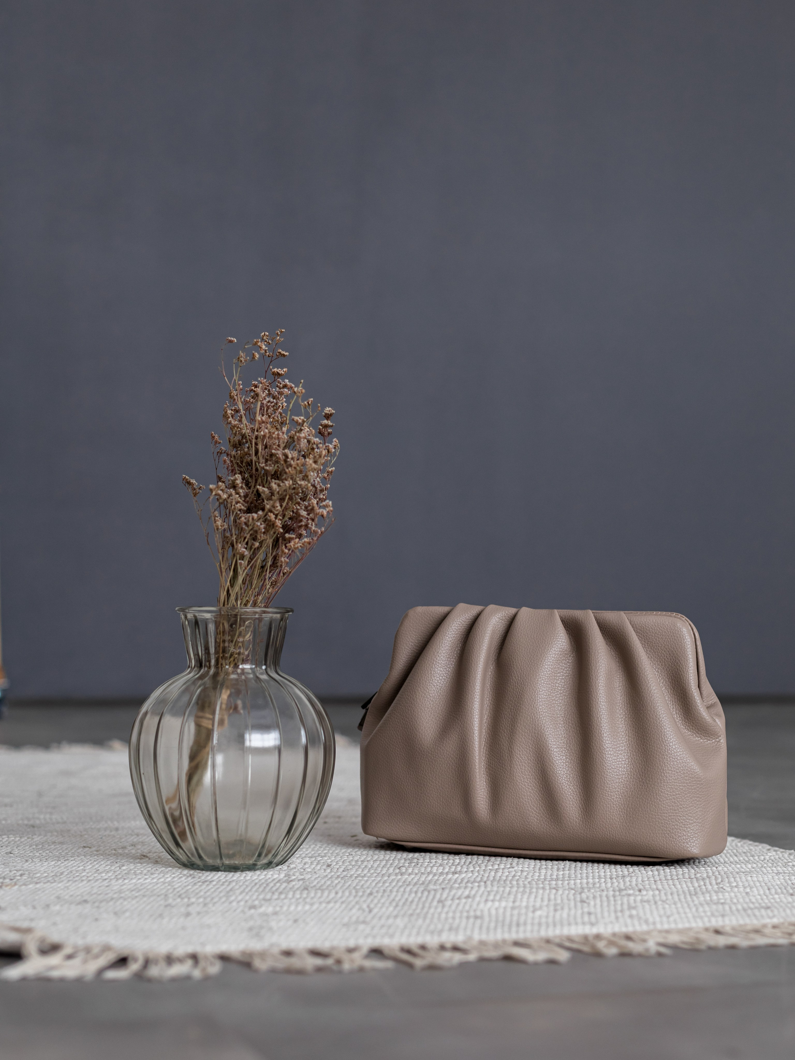 Сумки G.Elin_brand. Ирина Мезенцева | Женский и предметный фотограф | г. Омск