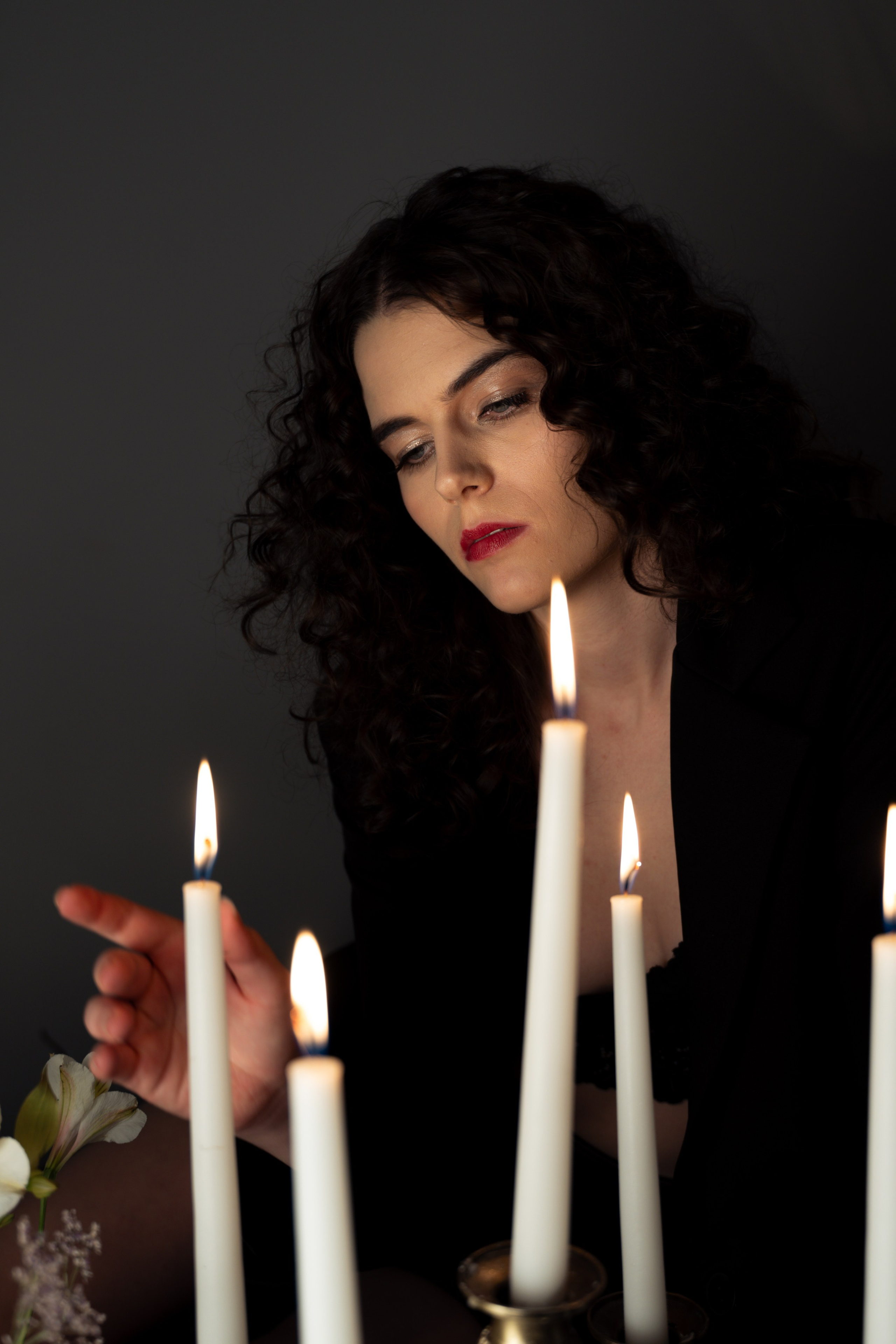 Фотограф Хургада / Санкт-Петербург / Вьетнам