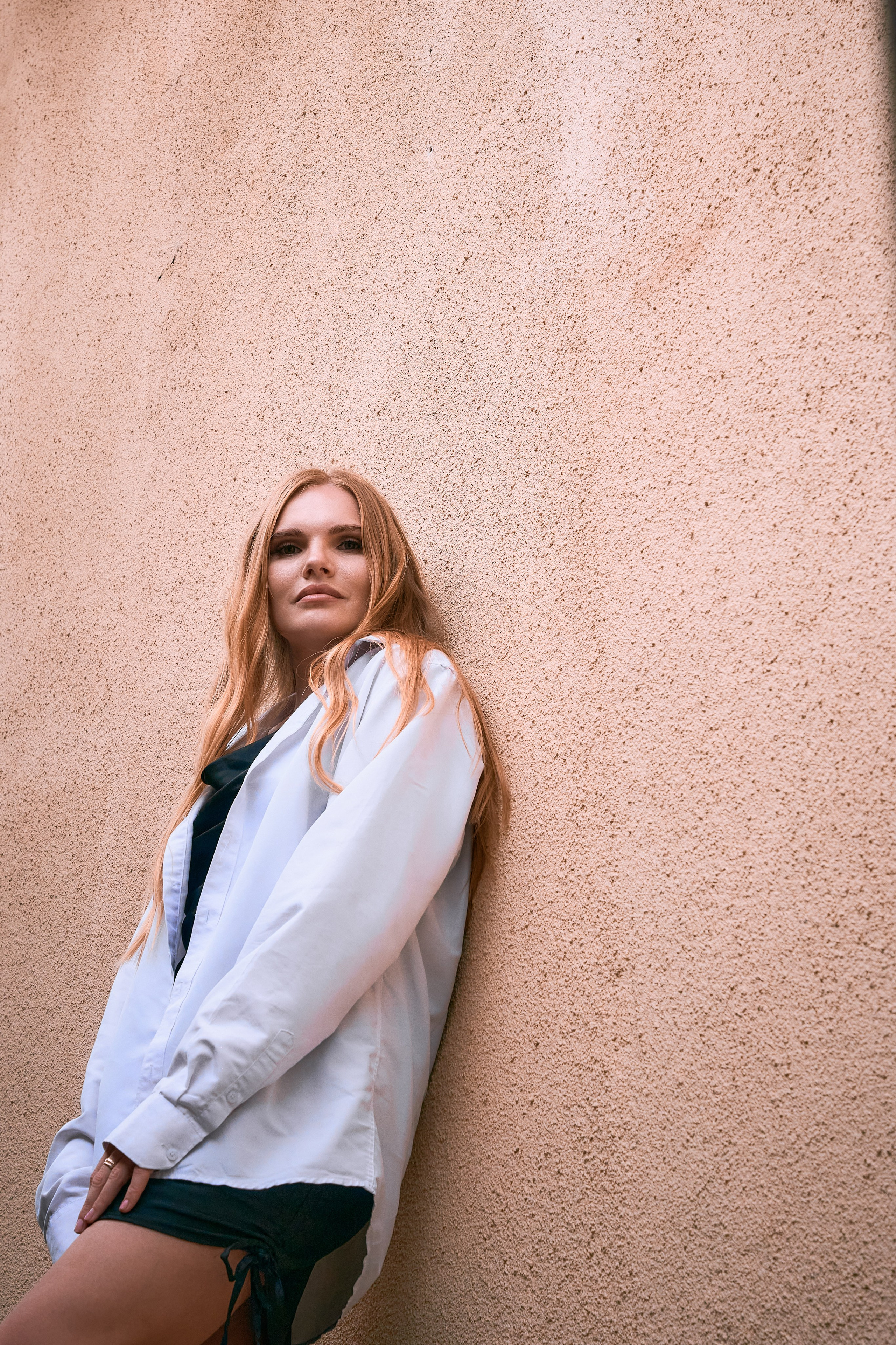 Фотовечер. Индивидуальный фотограф в Сочи Владимир Чудинов