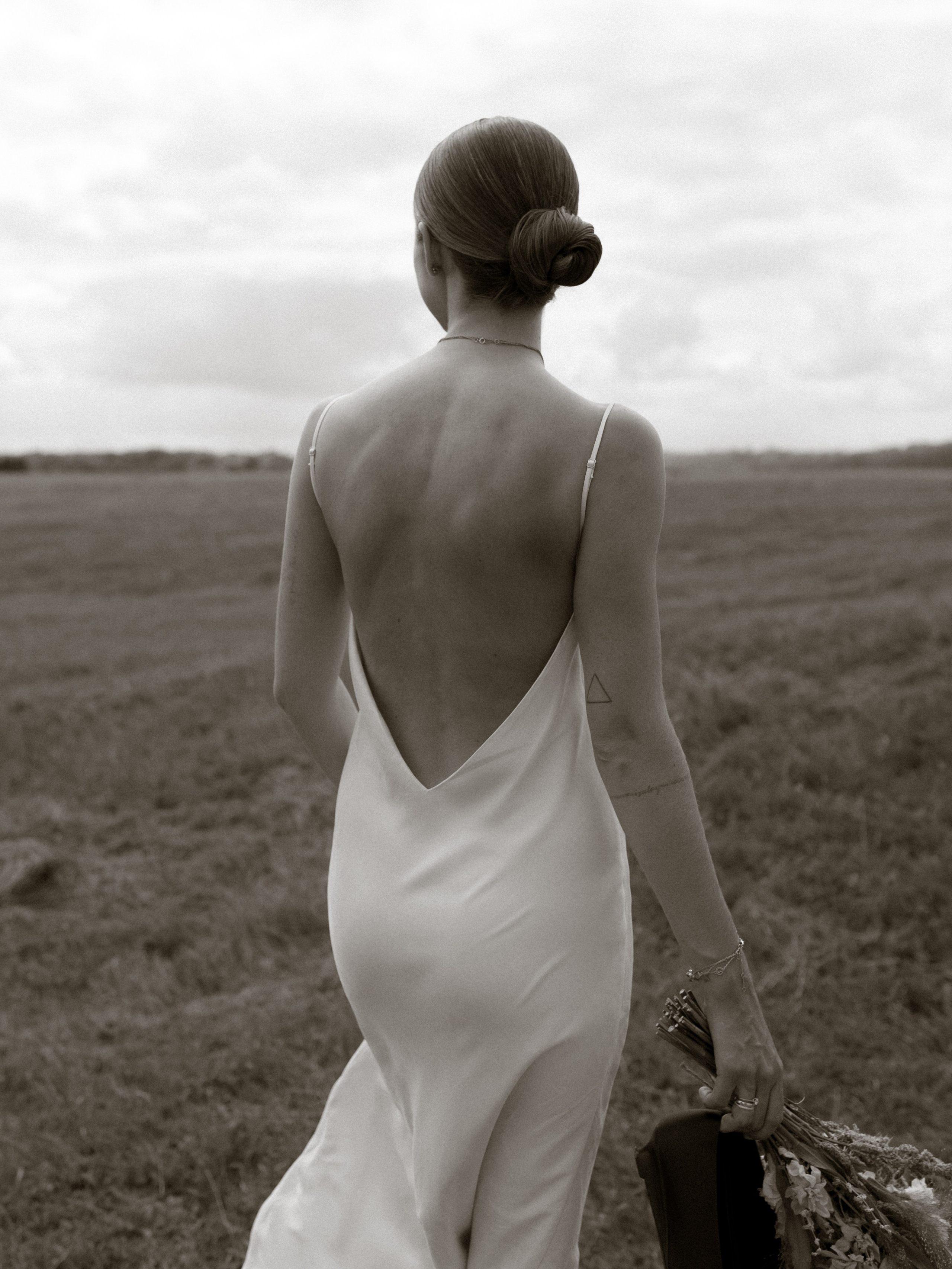 ♡. Фотограф во Владимире, Москве и Суздале-Виктория Чистякова