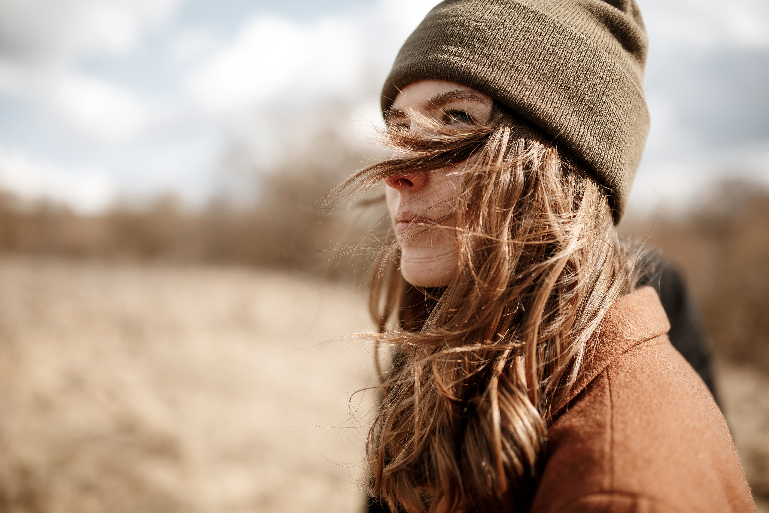 Николай + Анастасия. Свадебный фотограф Колесников Антон