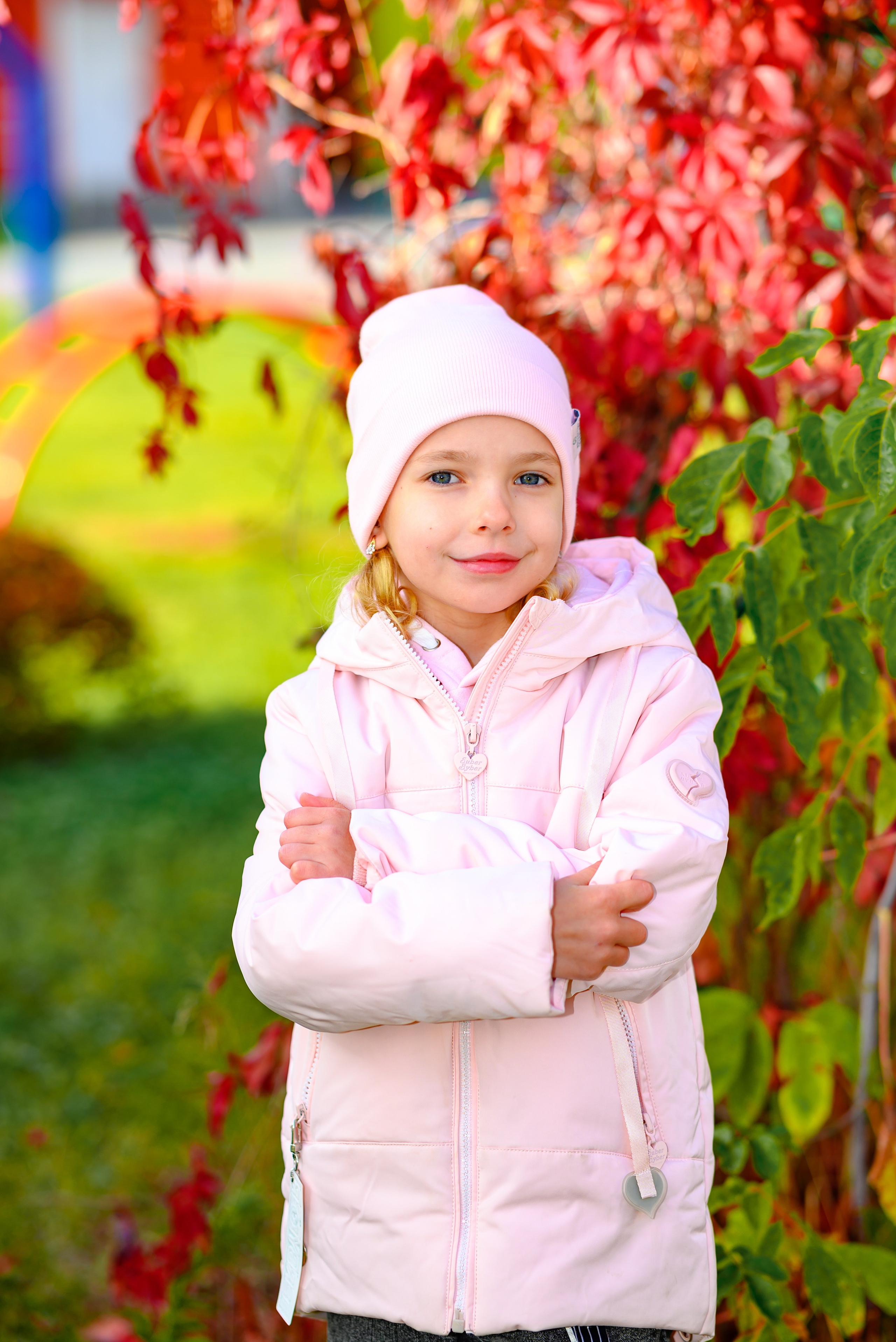 Альбомы для выпускников 1 4 9 11 классов. Выпускные альбомы в Туле и Тульской области для школ и детских садов