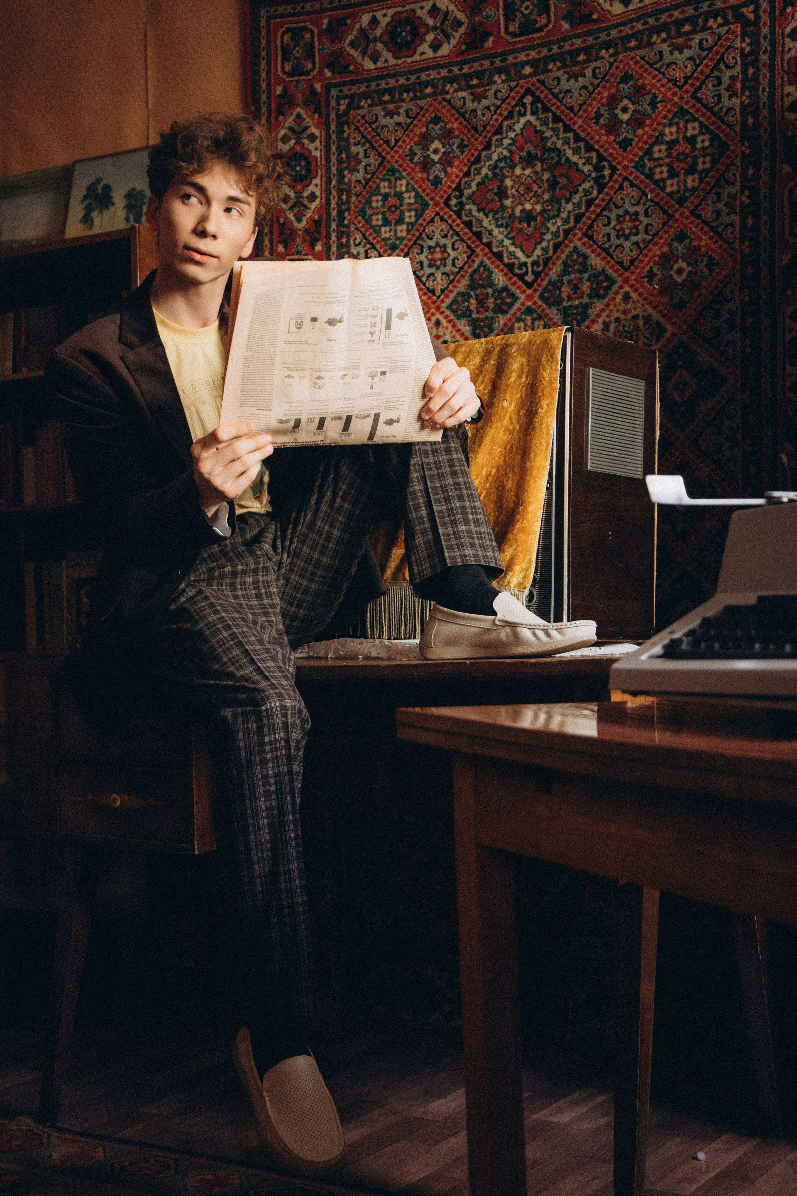 ISLAM & MOLLY. Свадебный и семейный фотограф Нурлыхан Алимбеков