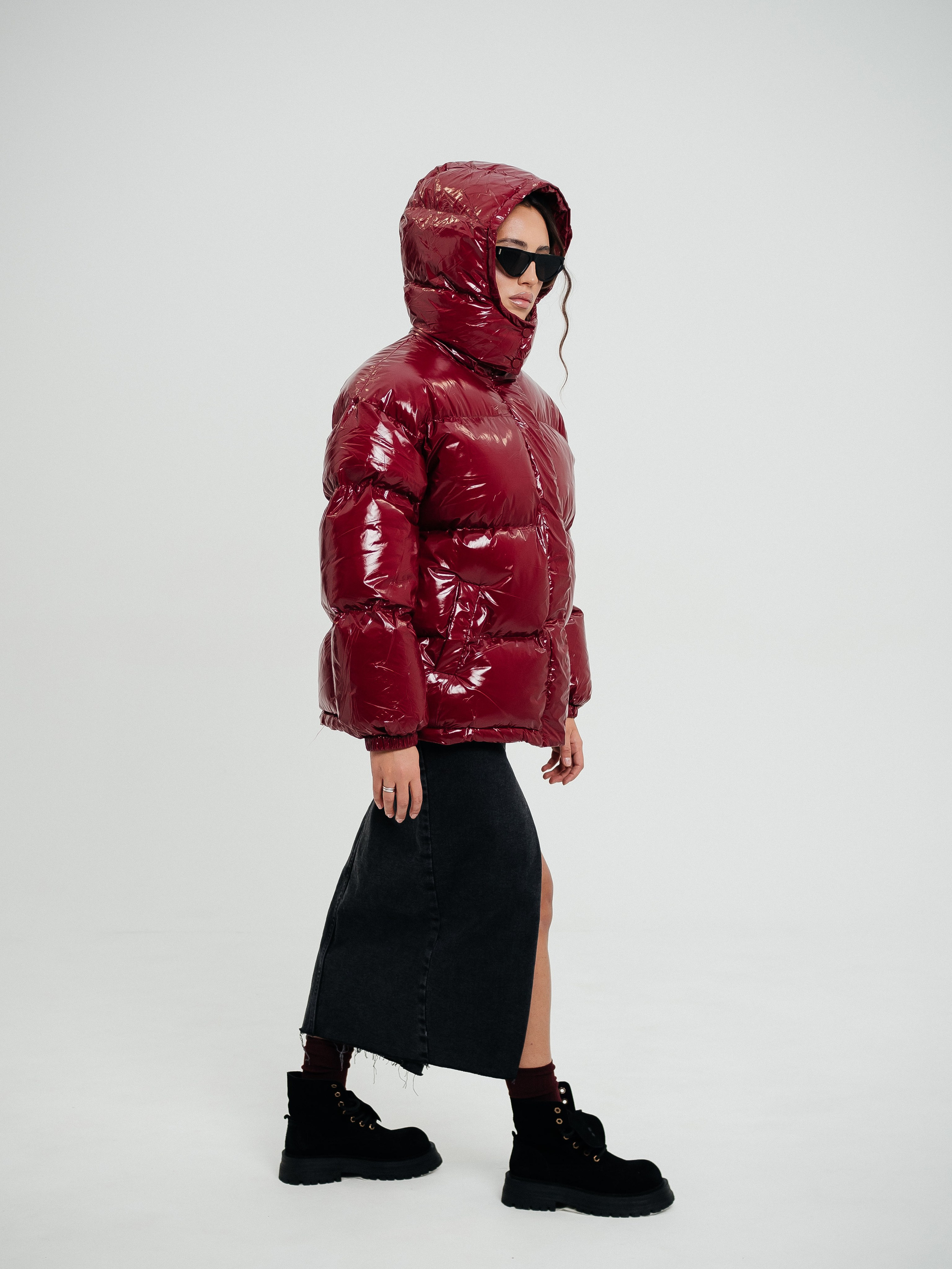 Nameka.you. Ekaterina_ufimtseva_