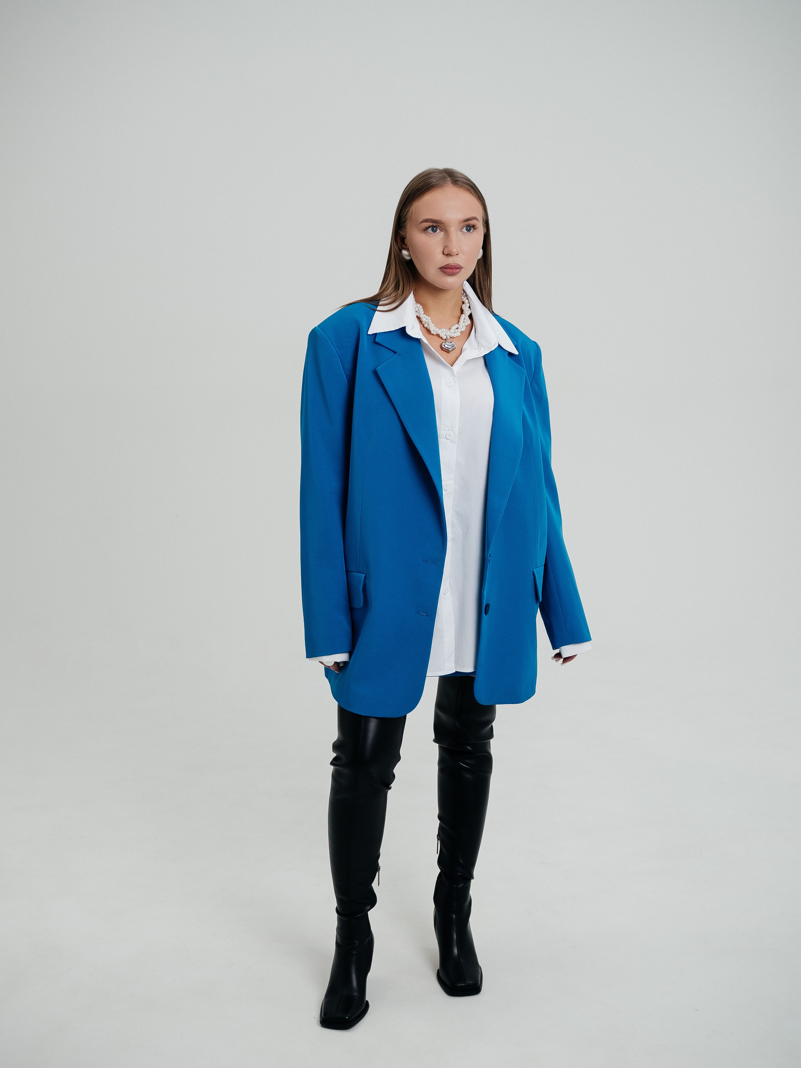 Nameka.you. Ekaterina_ufimtseva_