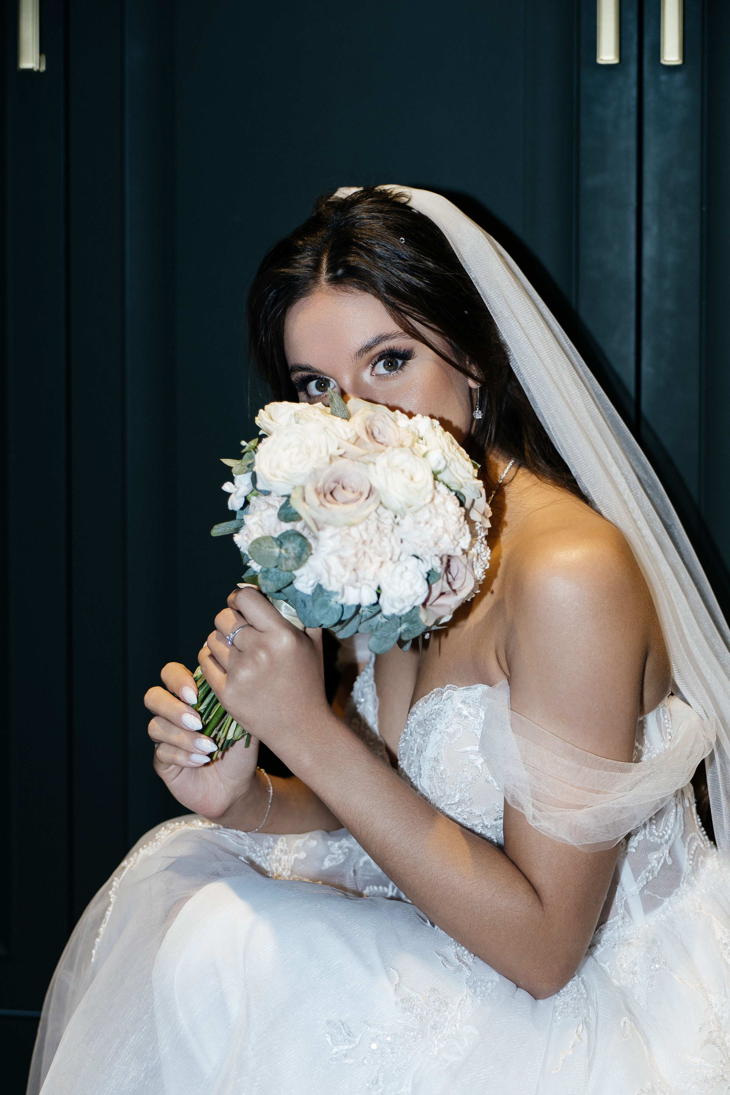 Виктория&Антон. Ekaterina_ufimtseva_