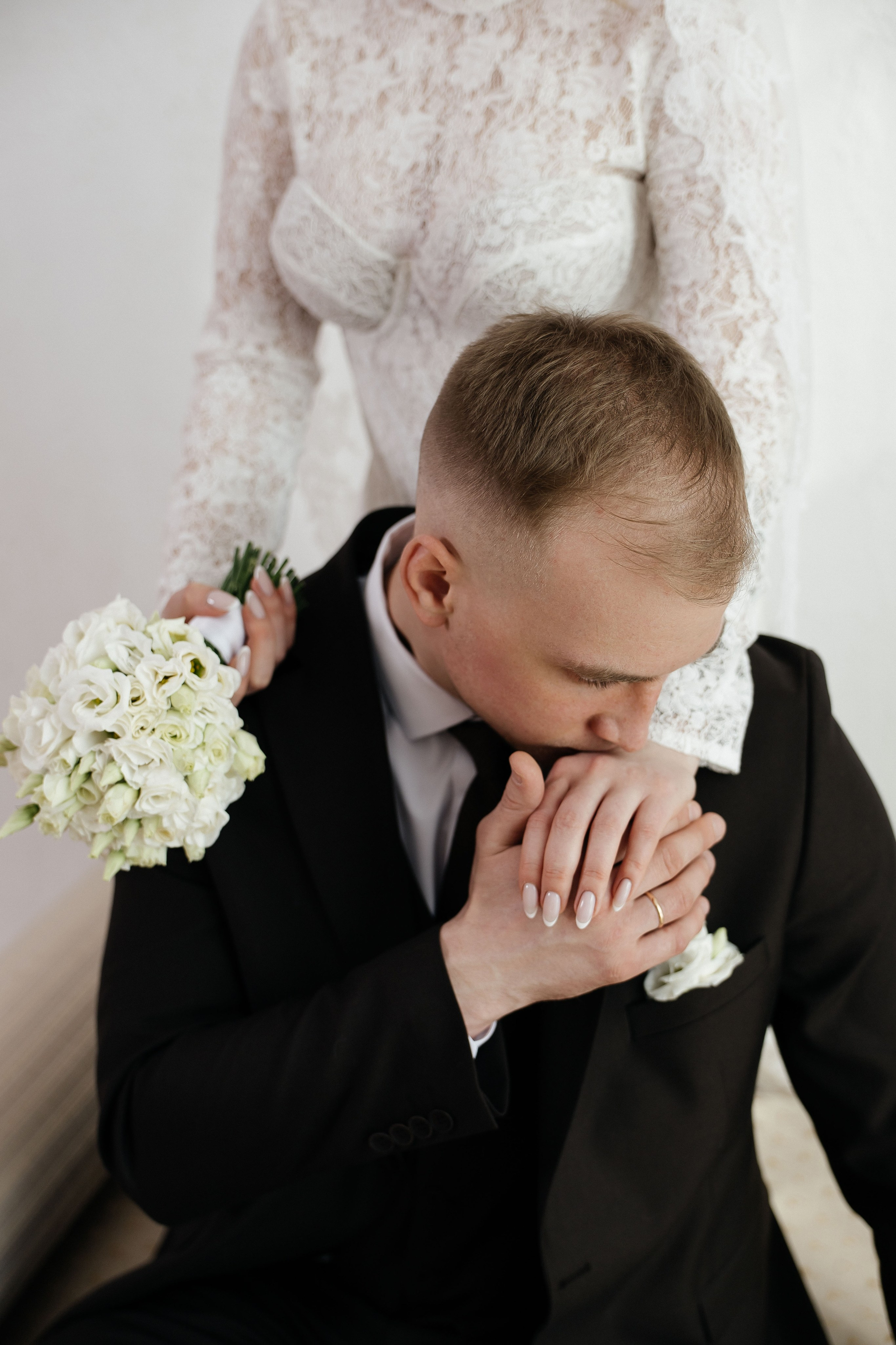 Кристина&Вадим. Ekaterina_ufimtseva_