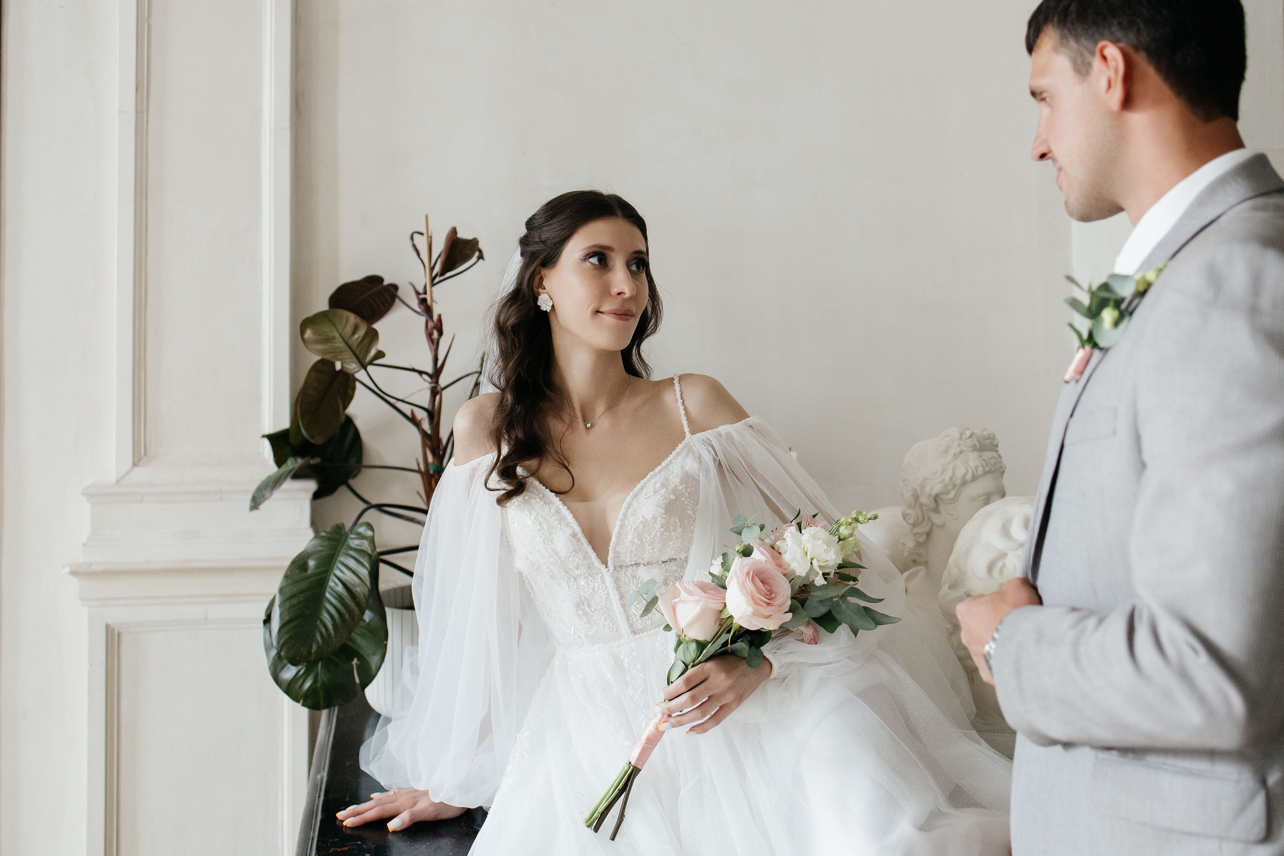 Анна&Владимир. Ekaterina_ufimtseva_