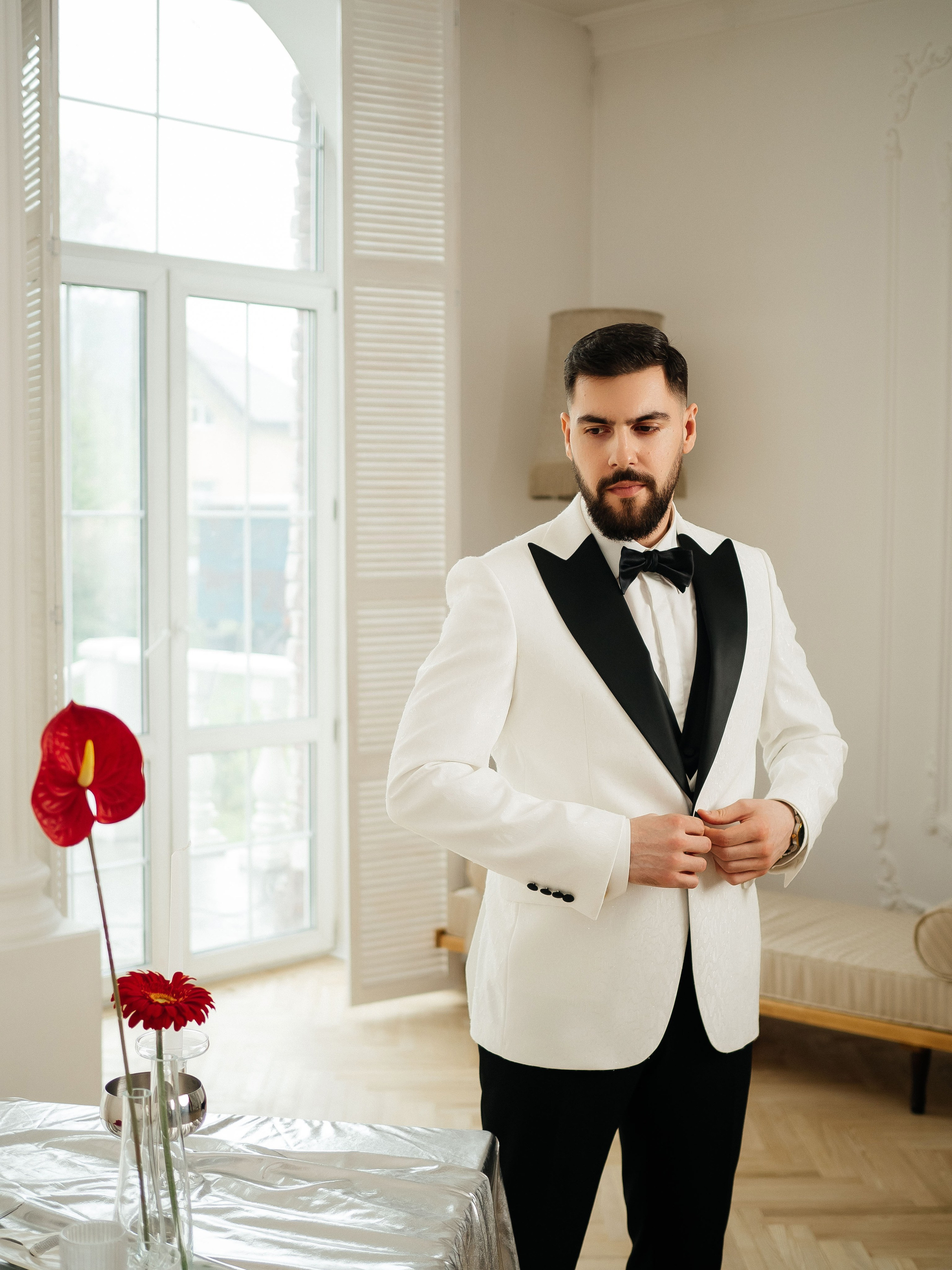 Ольга&Игорь. Ekaterina_ufimtseva_