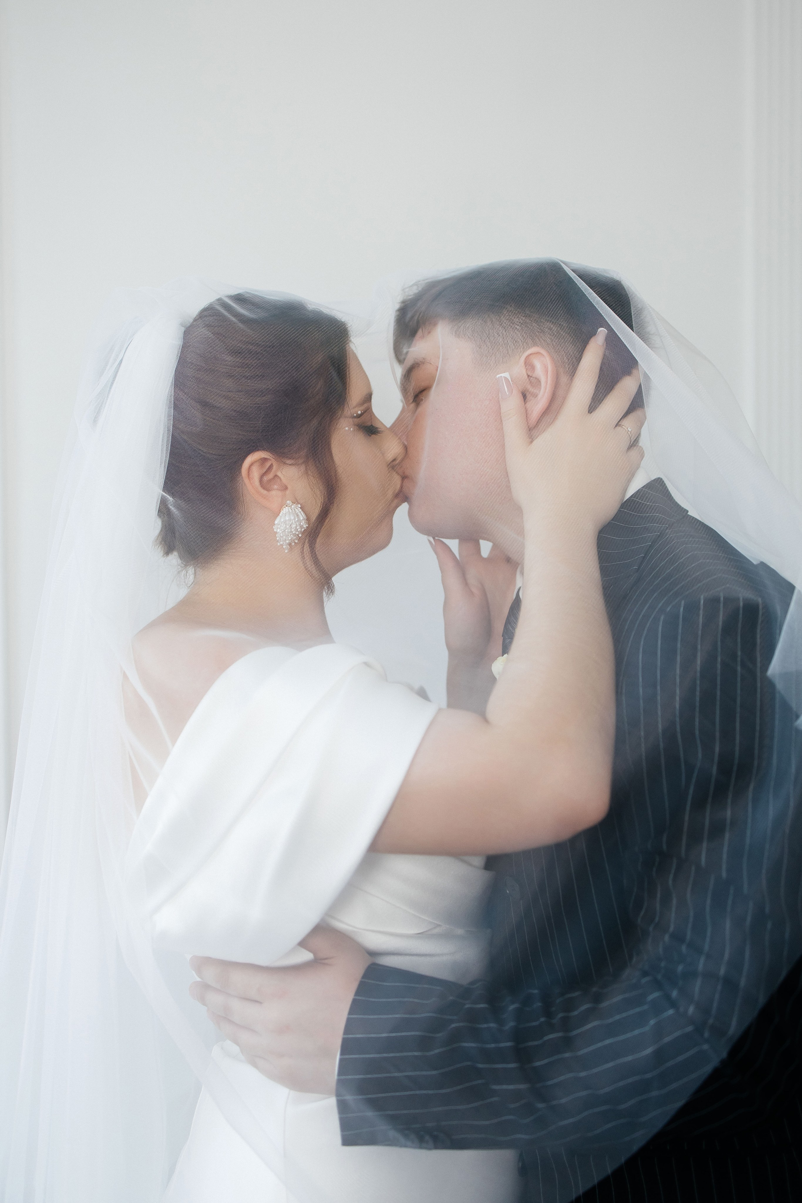 Ксения&Дмитрий. Ekaterina_ufimtseva_