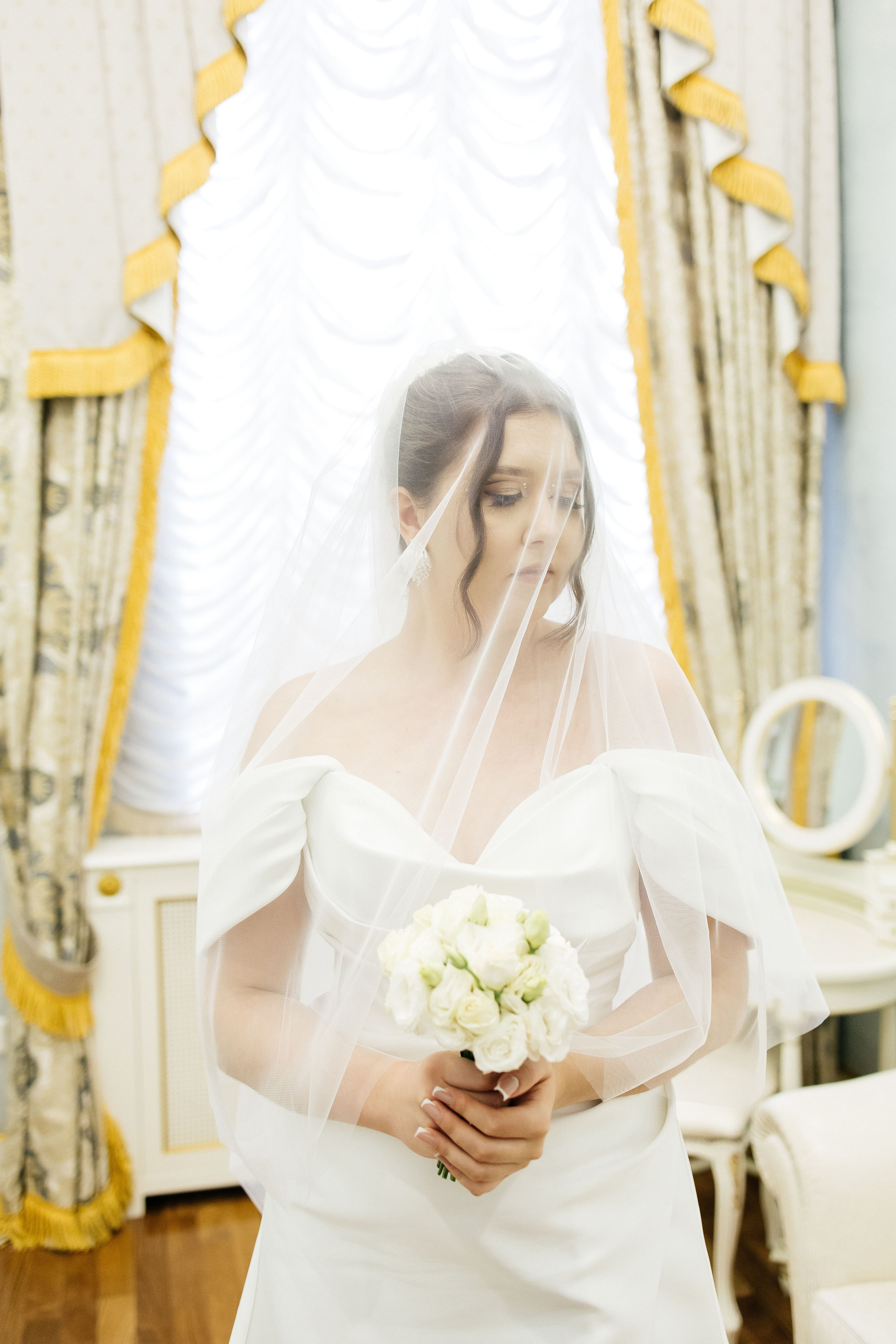 Ксения&Дмитрий. Ekaterina_ufimtseva_