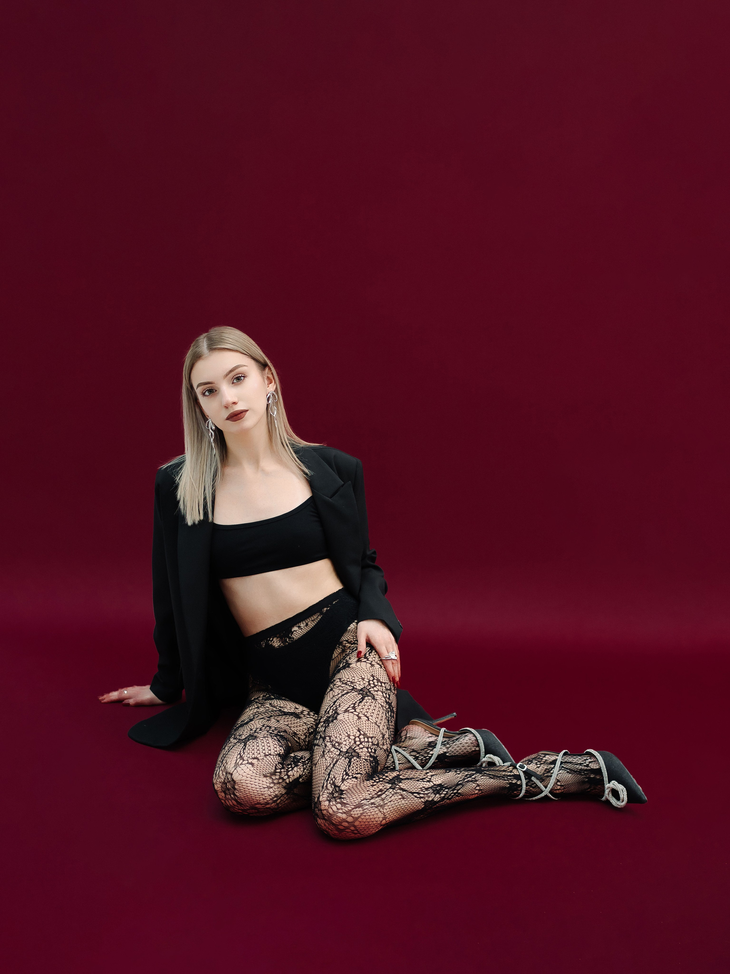 Валерия. Ekaterina_ufimtseva_