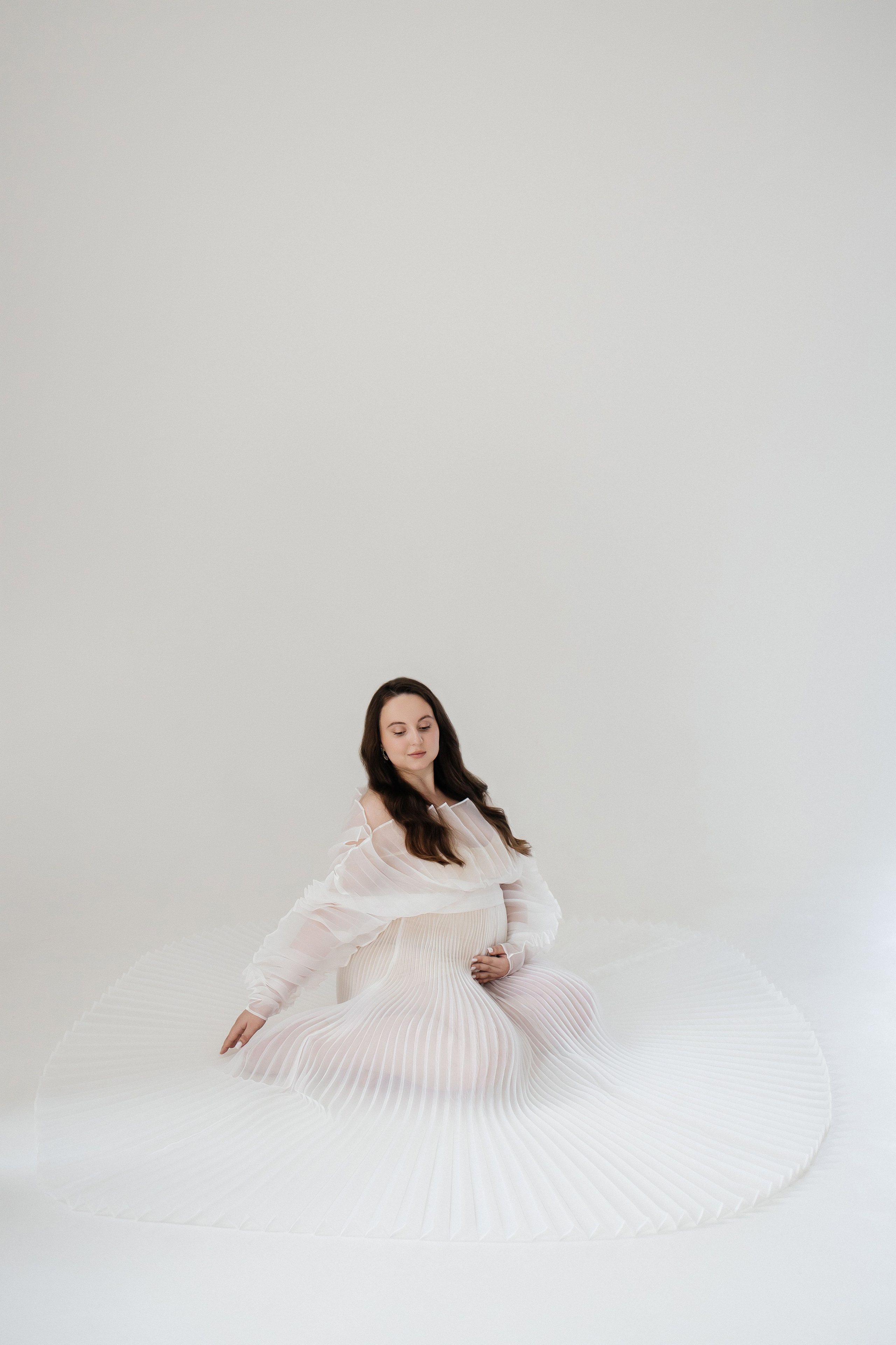 Маргарита. Ekaterina_ufimtseva_