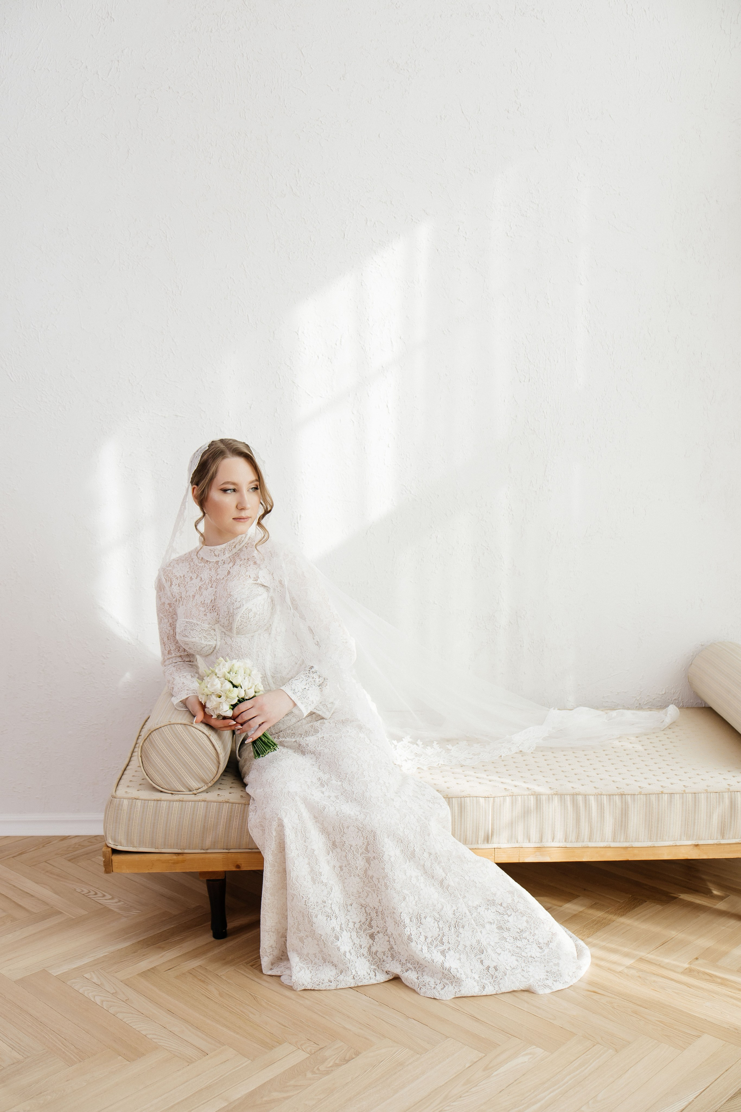 Кристина&Вадим. Ekaterina_ufimtseva_