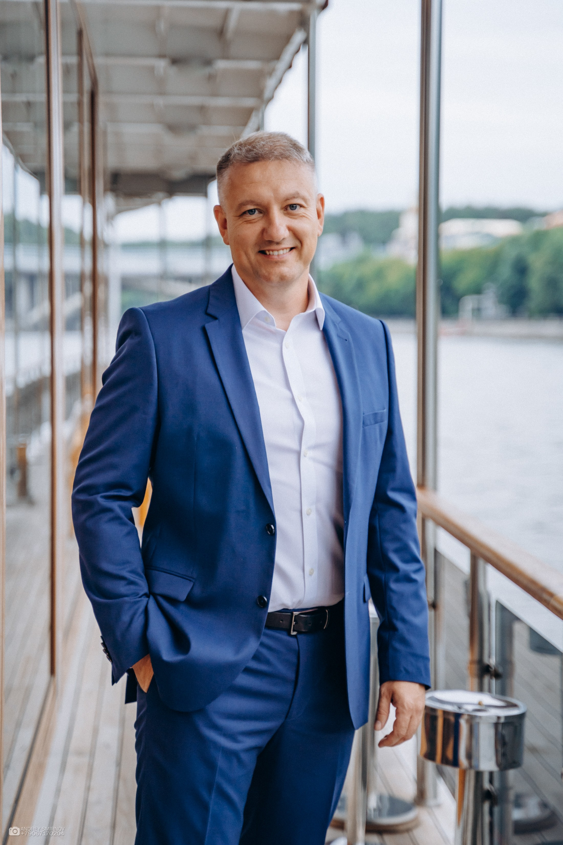 Юбилей в ресторане Ласточка. FOTOZ Studio / Фотовидеомейкер Андрей Смирнов