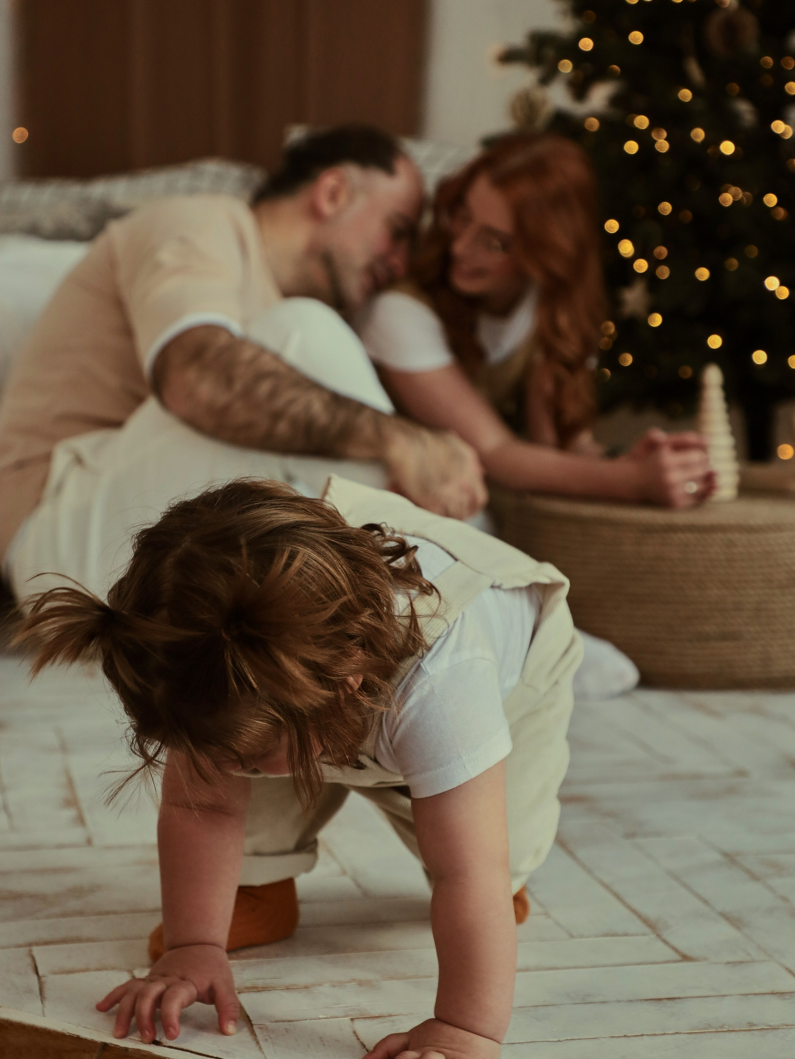 АЙКАЗ | МИРАБЕЛЬ | СНЕЖАНА. Фотограф Москва Анастасия Толстова