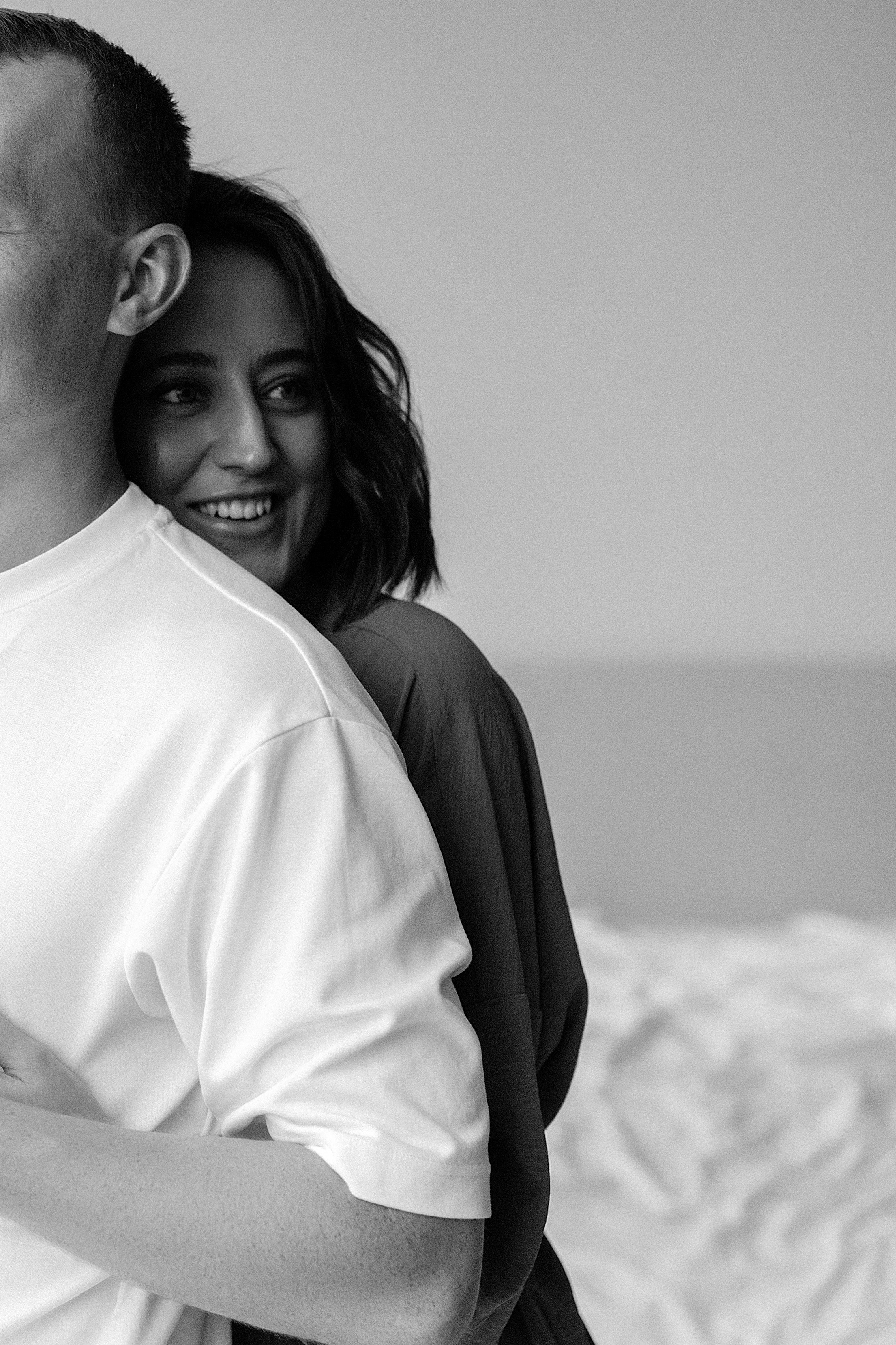 I&A. Пушистая Сова - Свадебный и портретный фотограф Воронеж, Москва, Питер